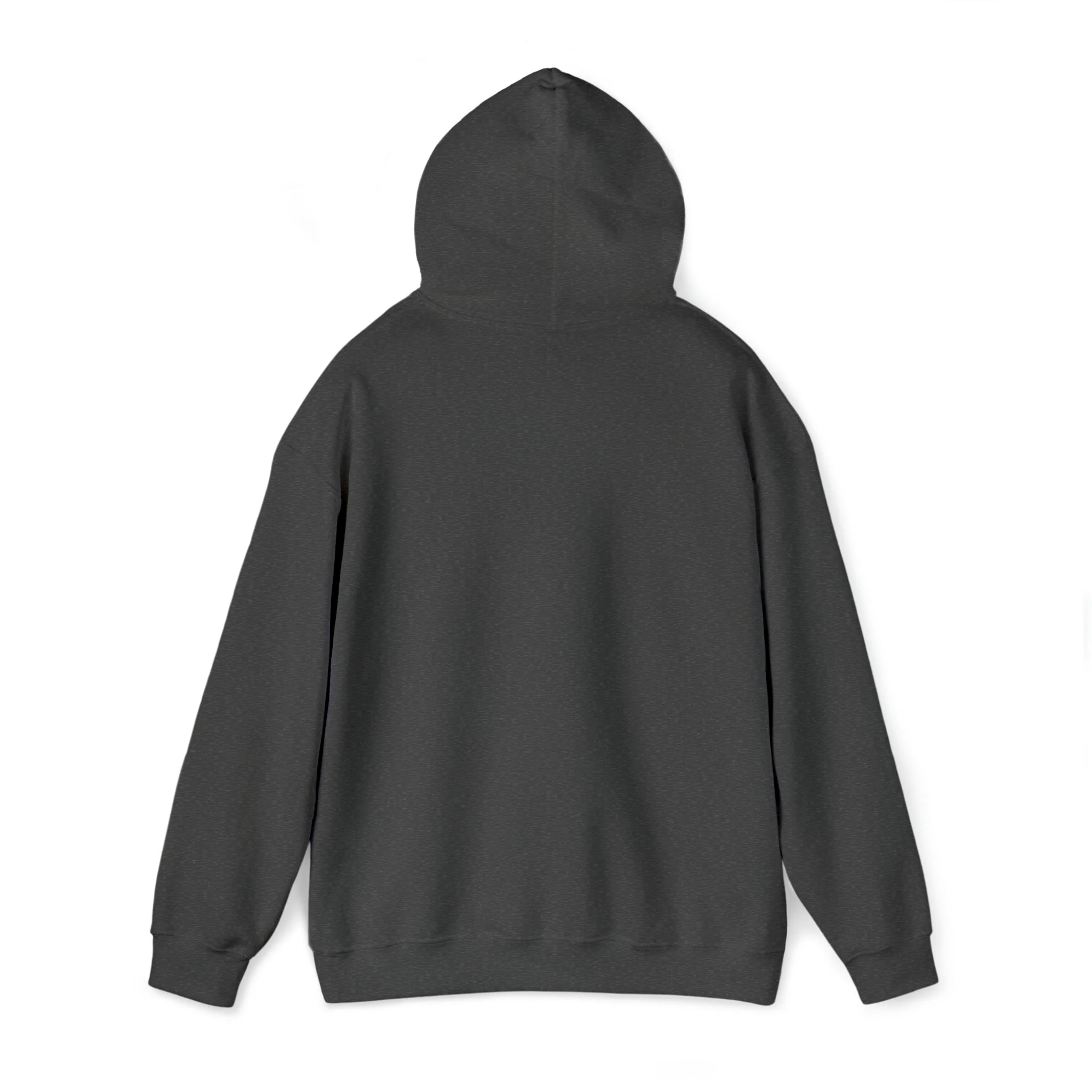 Corisco Hoodie - Image 19
