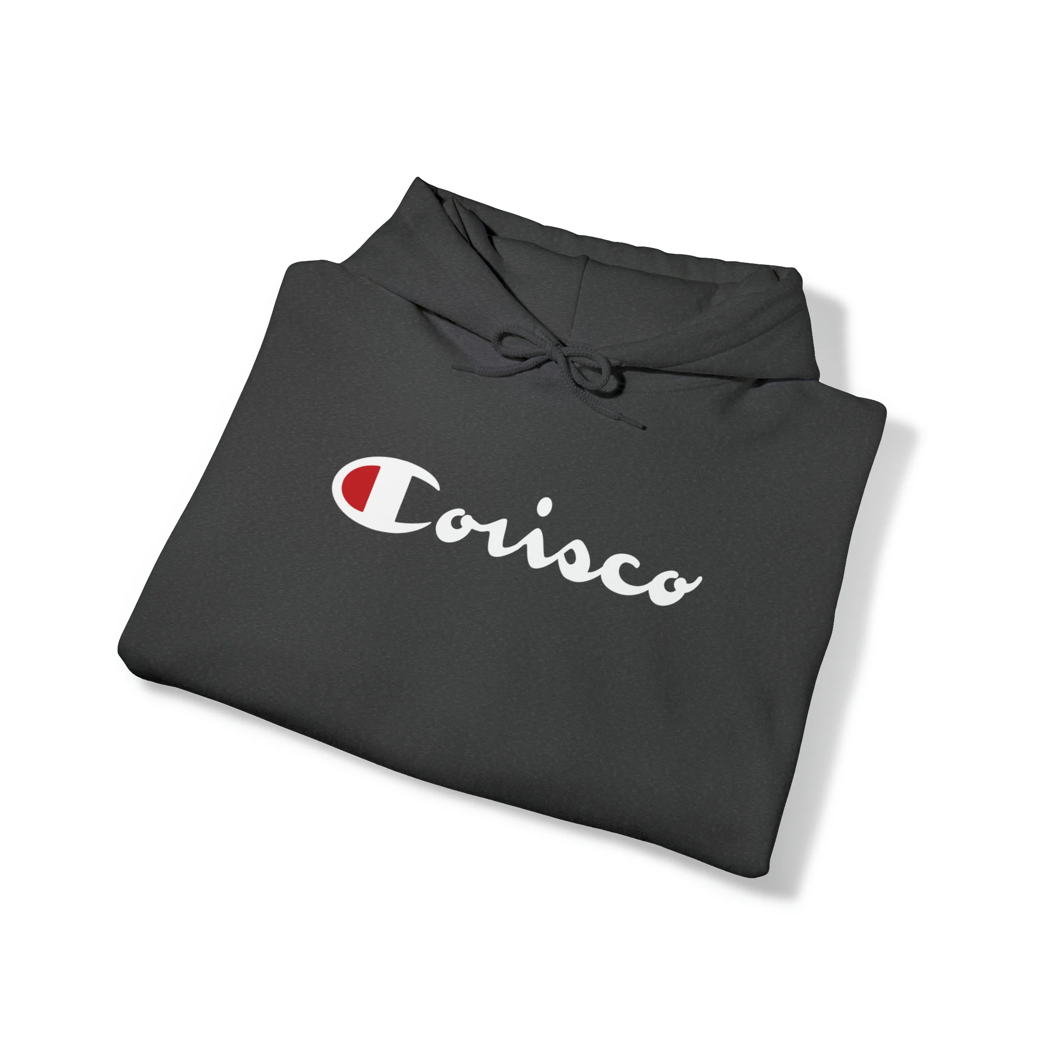 Corisco Hoodie - Image 20