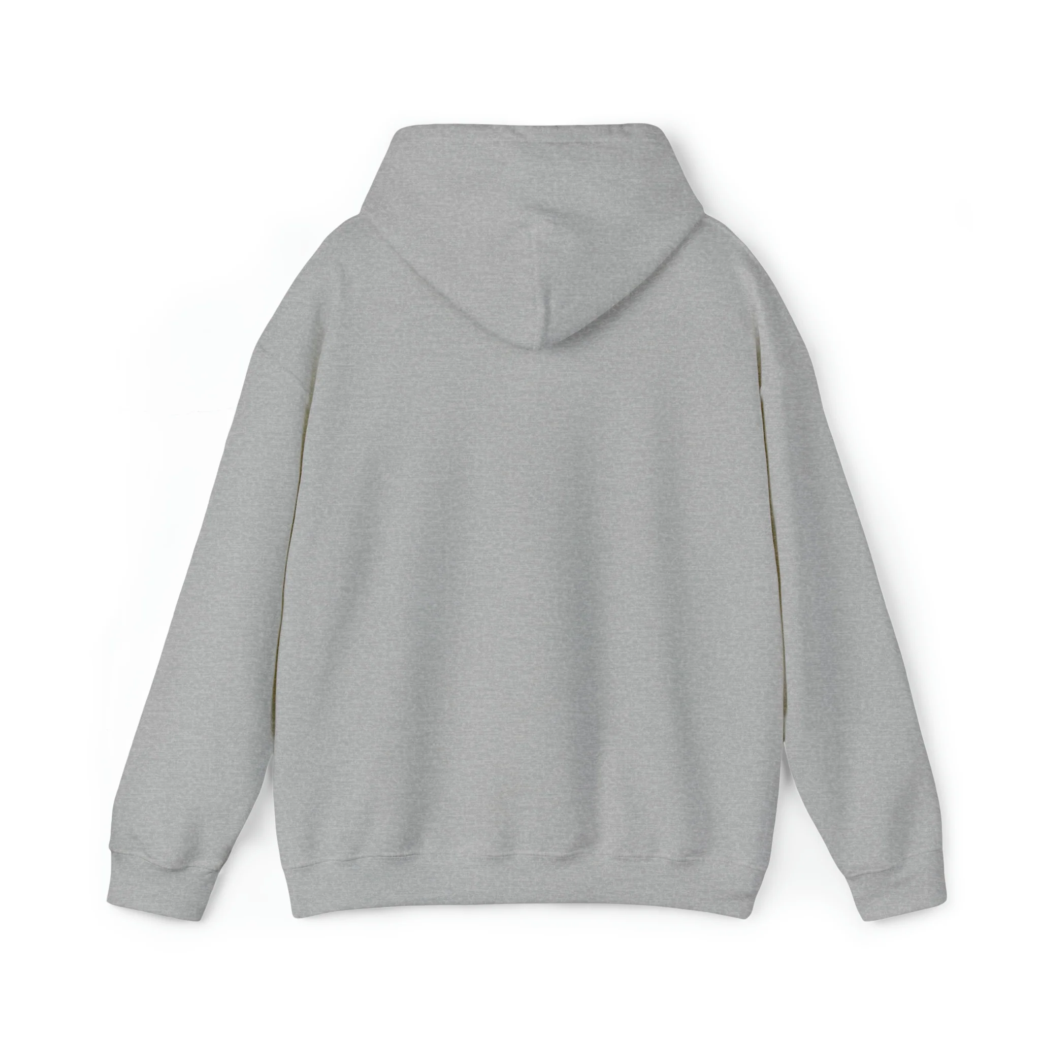 Corisco Hoodie - Image 30