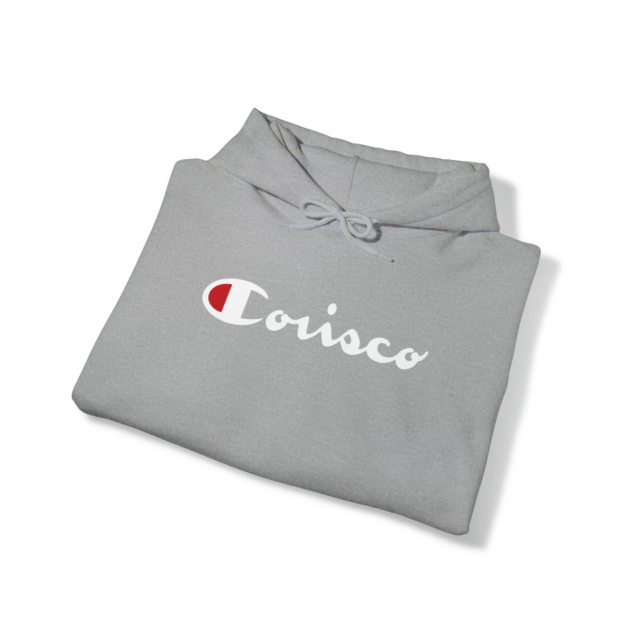 Corisco Hoodie - Image 32
