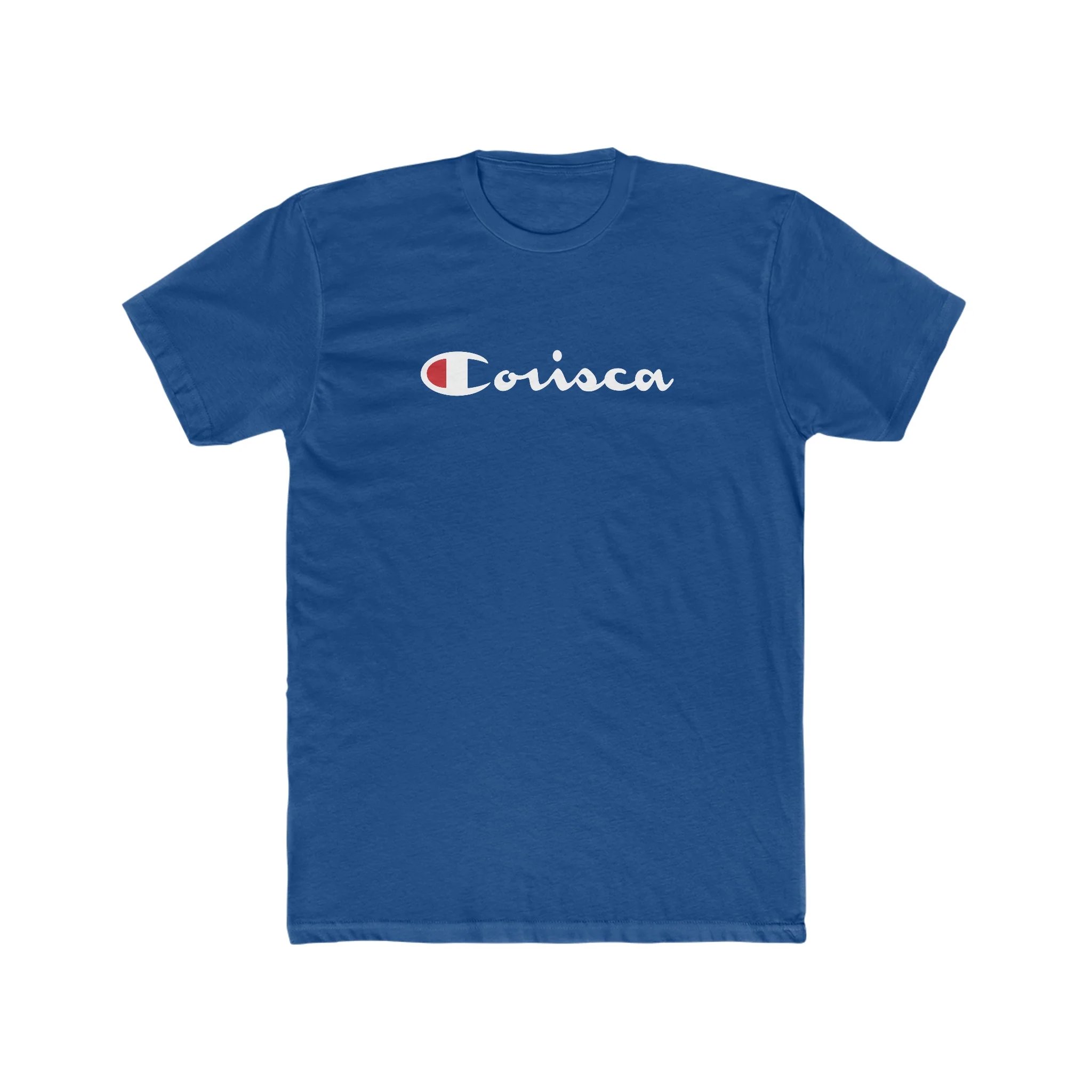 Corisca Women's T-Shirt - Image 3