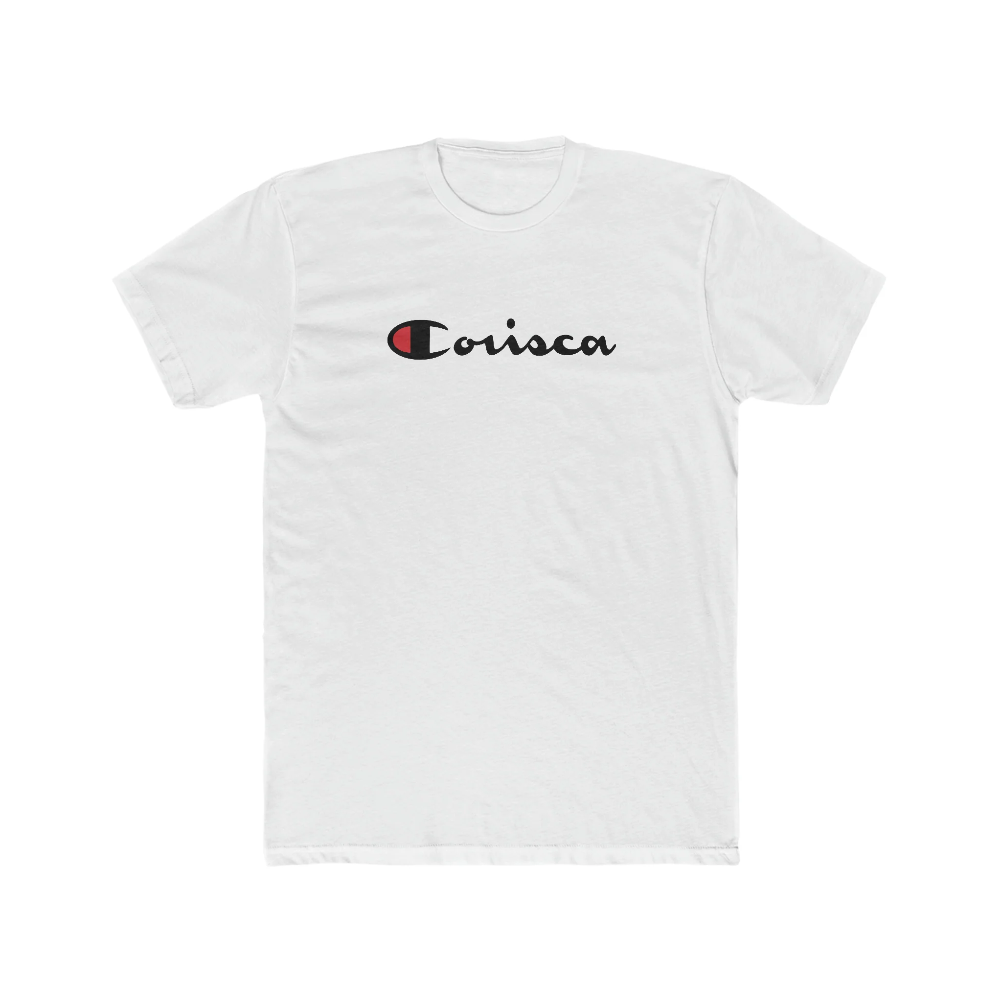 Corisca Women's T-Shirt - Image 4