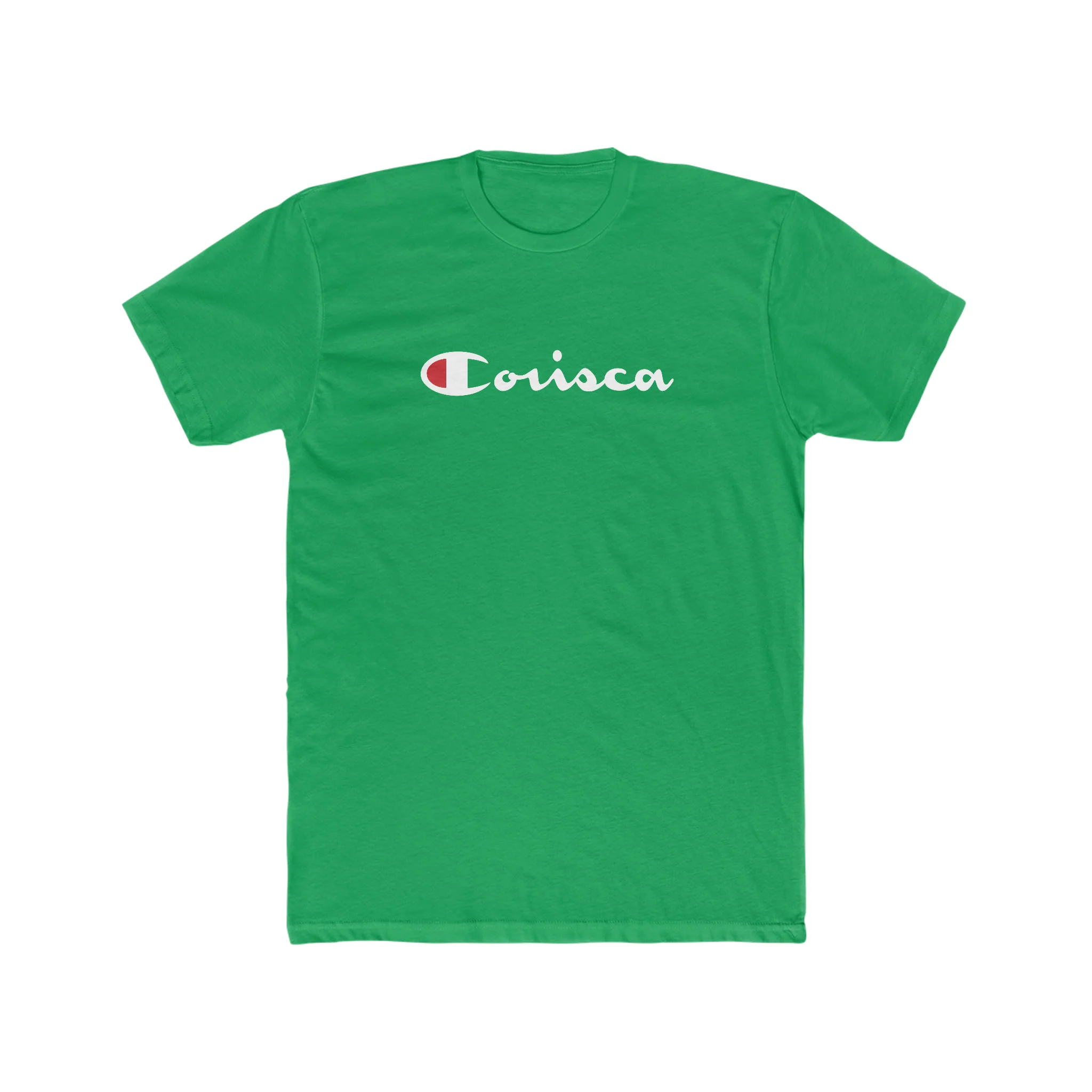 Corisca Women's T-Shirt - Image 5