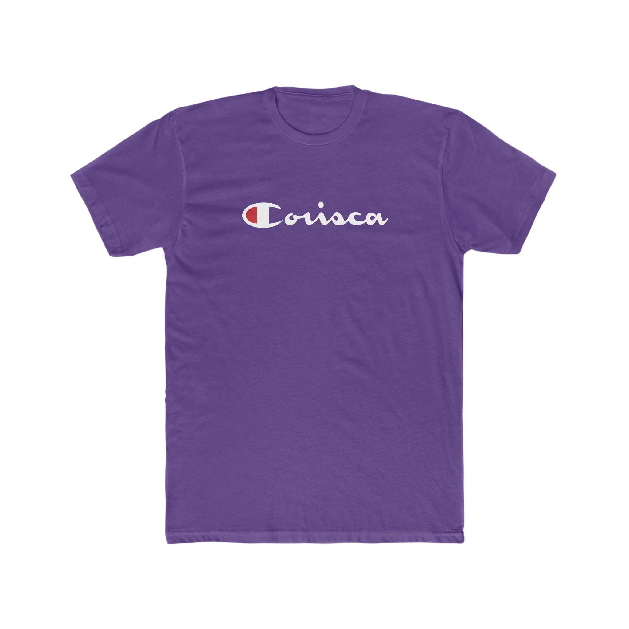 Corisca Women's T-Shirt - Image 6