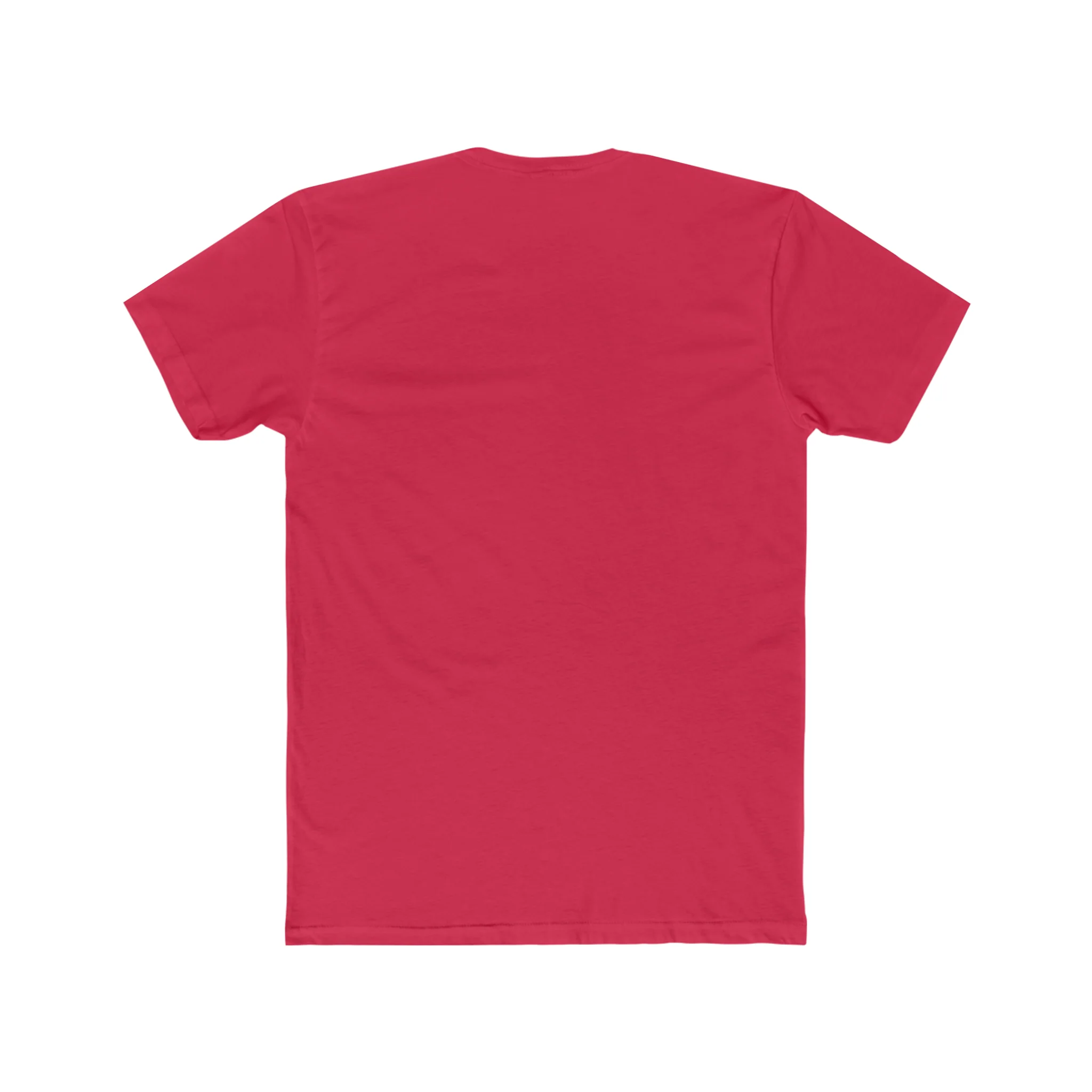 Corisca Women's T-Shirt - Image 7