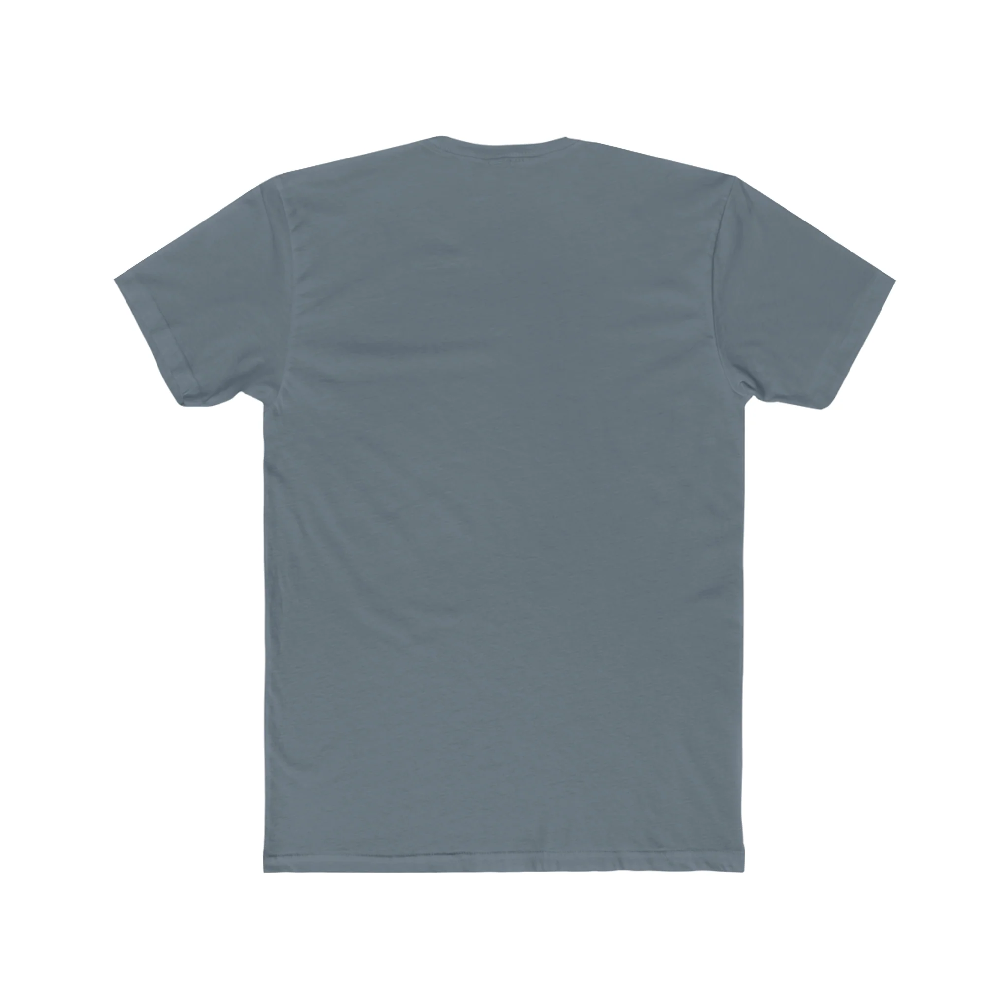 Come e Cala te Men's T-Shirt - Image 10