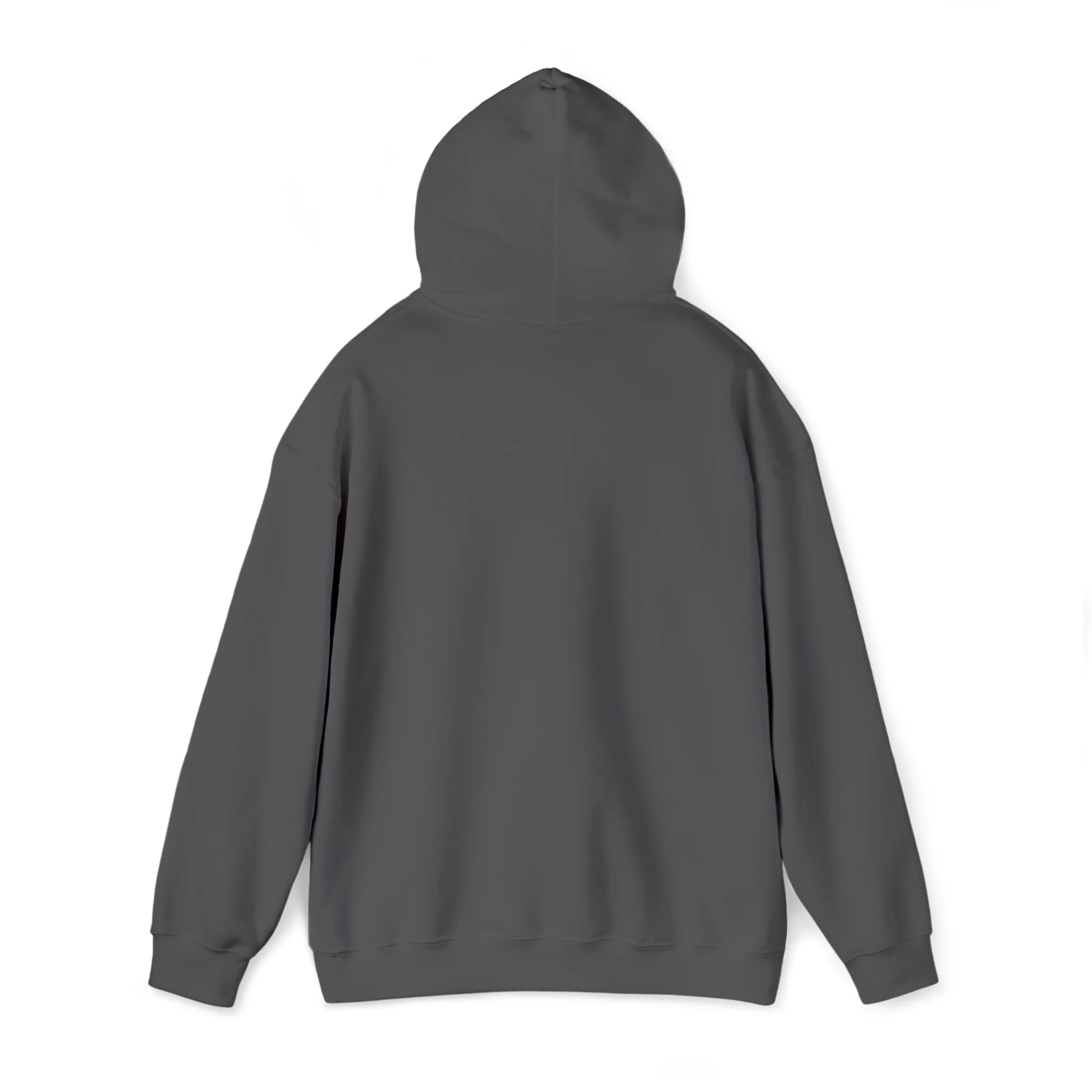 Corisca Hoodie - Image 12