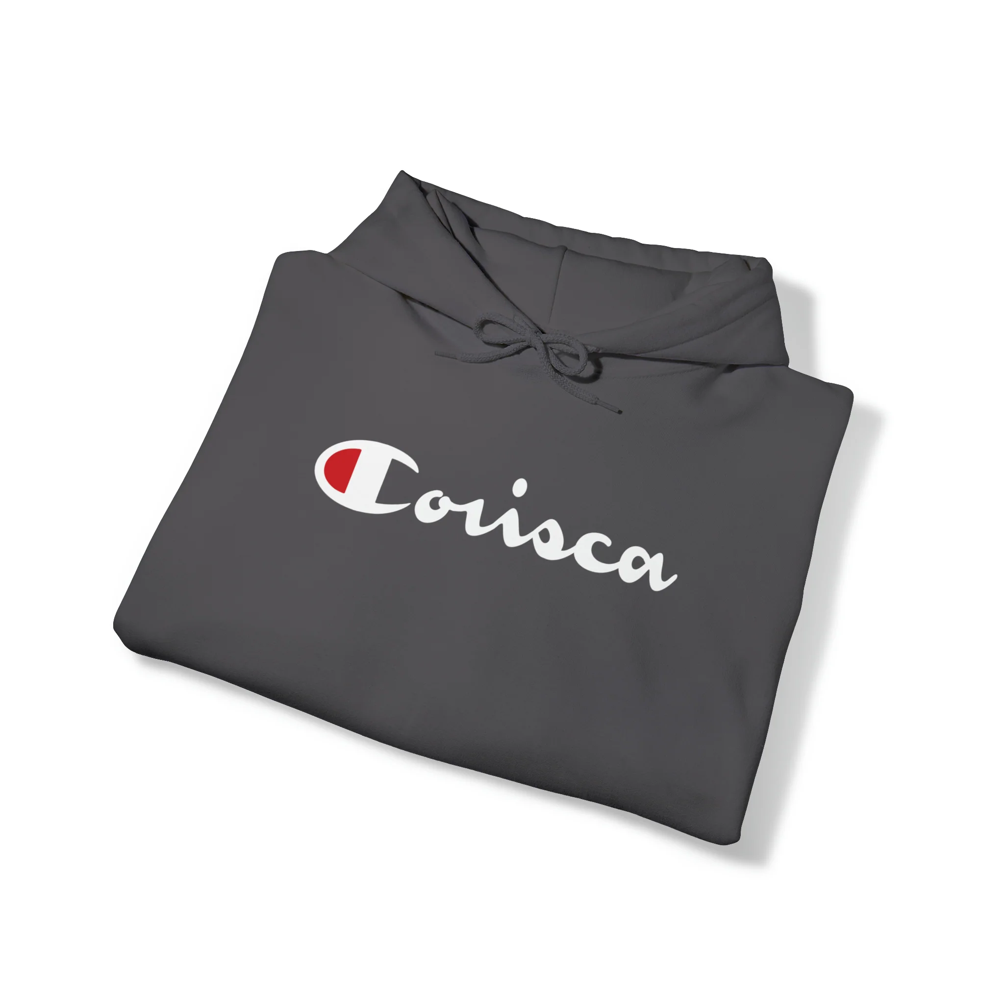 Corisca Hoodie - Image 13