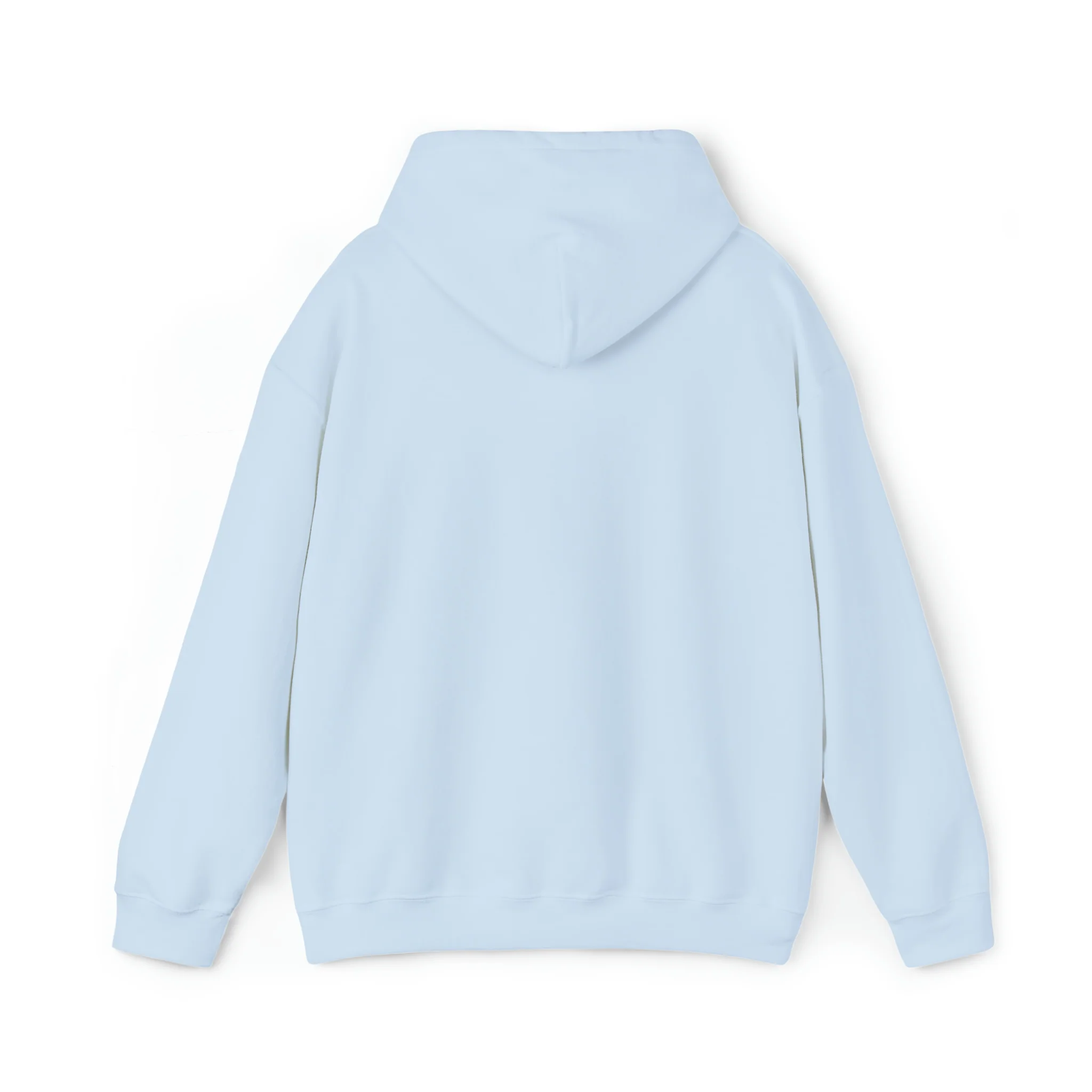 Corisca Hoodie - Image 14