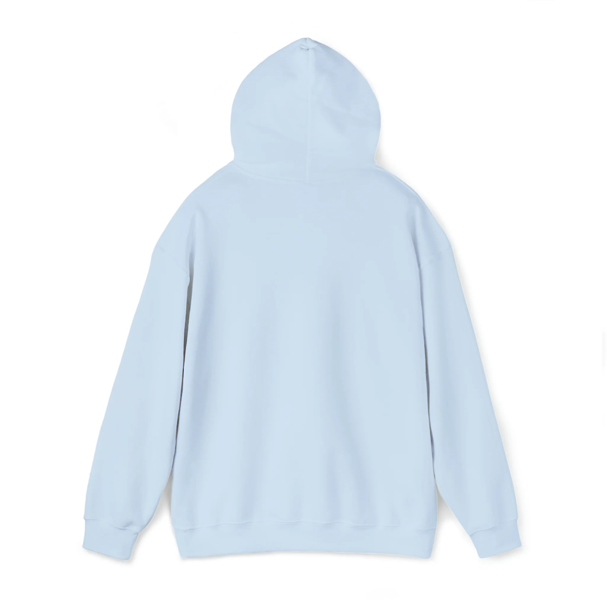 Corisca Hoodie - Image 15