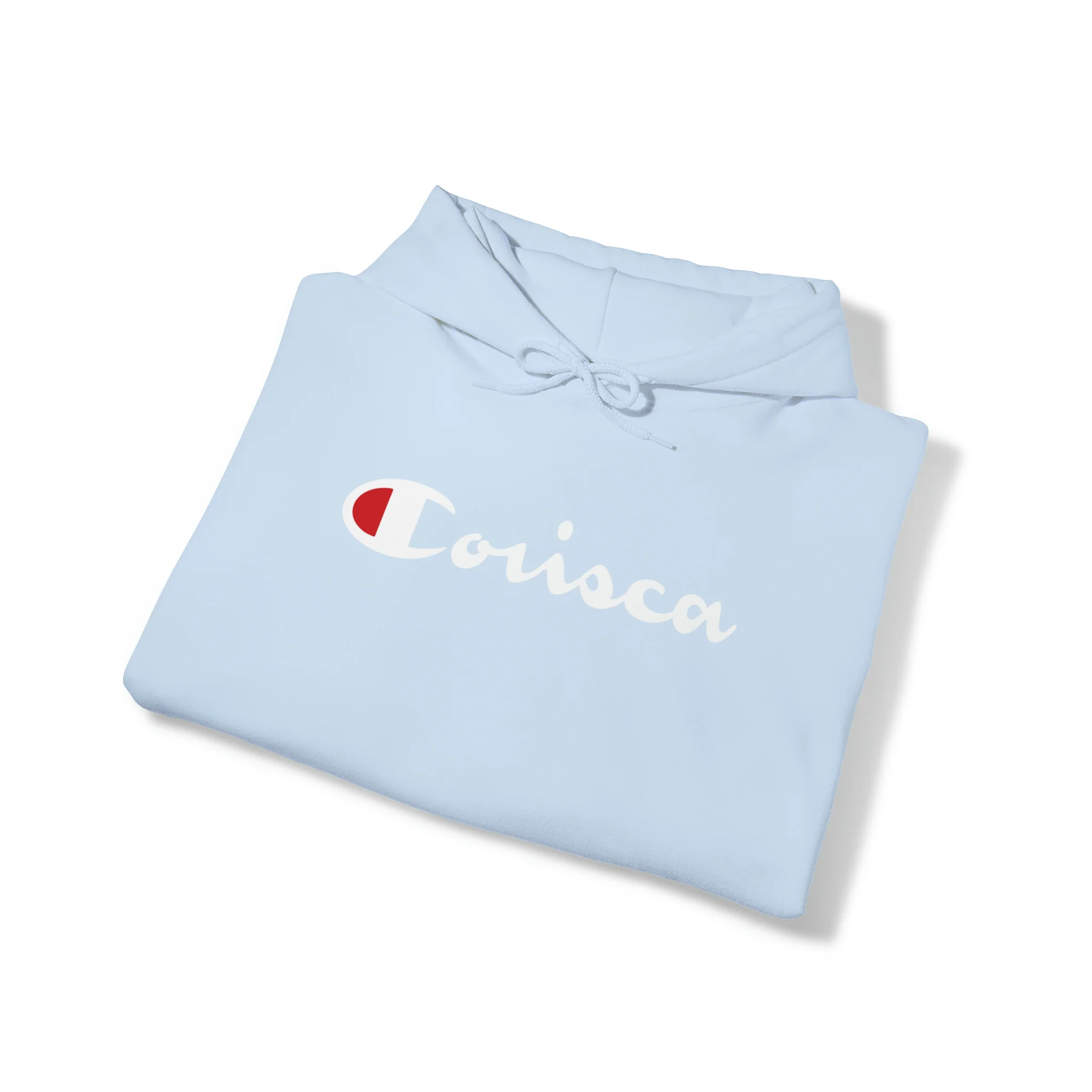 Corisca Hoodie - Image 16