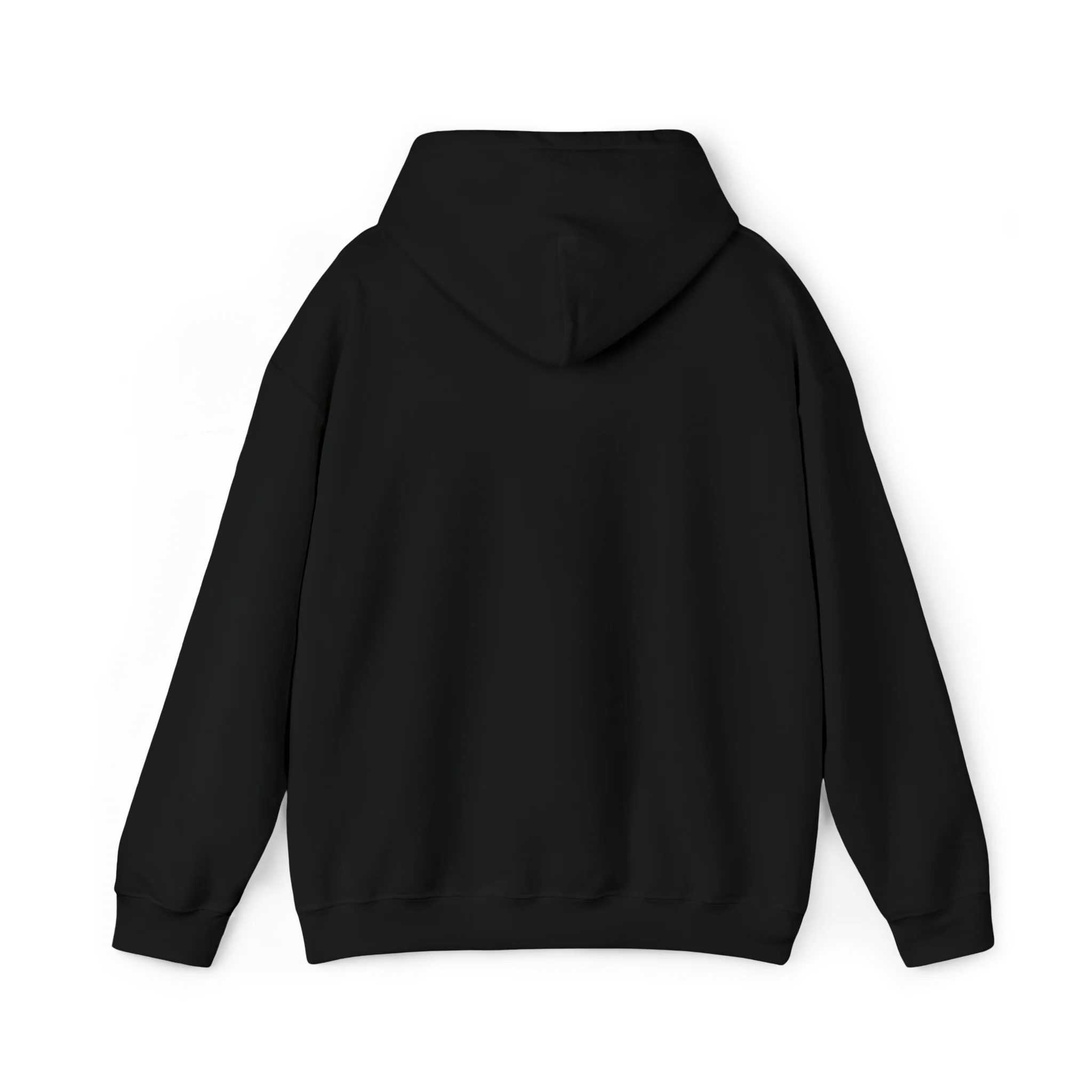 Corisca Hoodie - Image 17