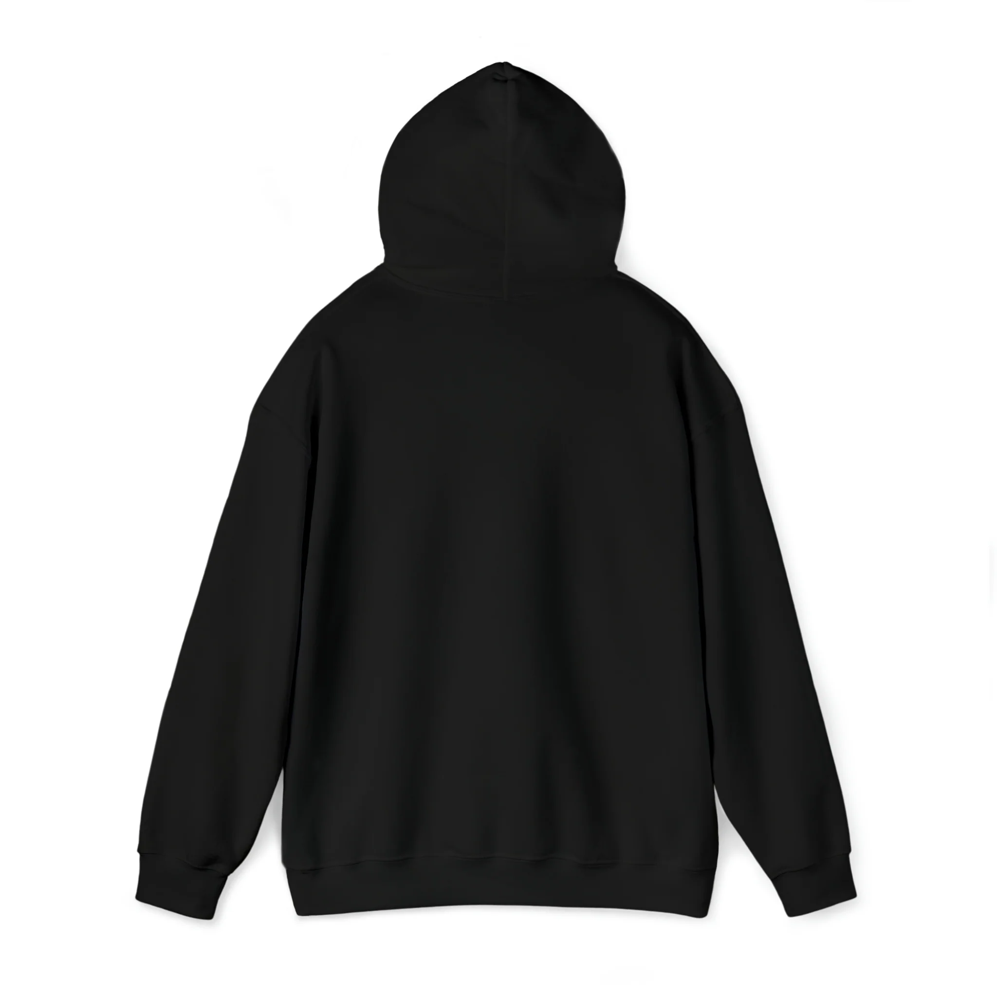 Corisca Hoodie - Image 18