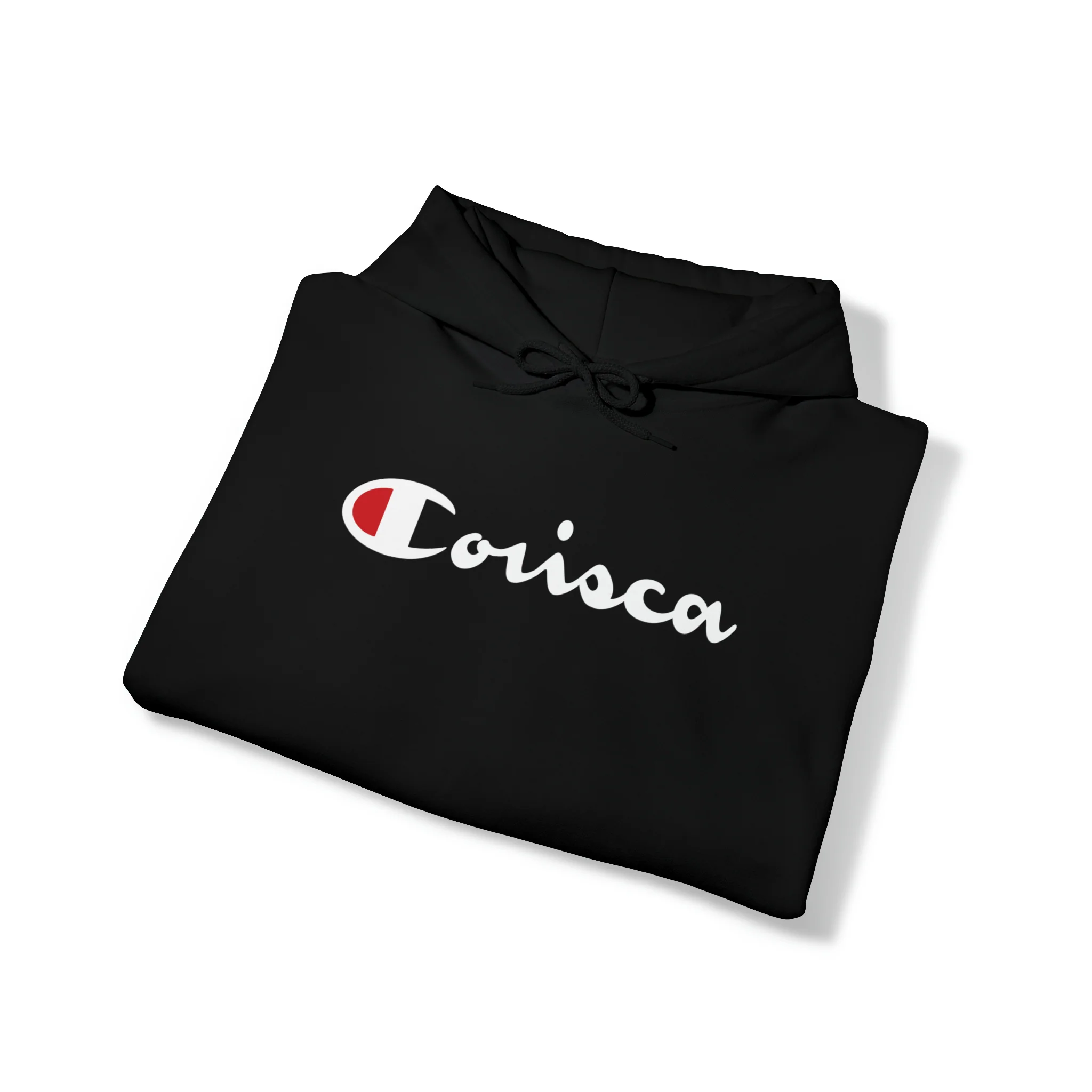 Corisca Hoodie - Image 19