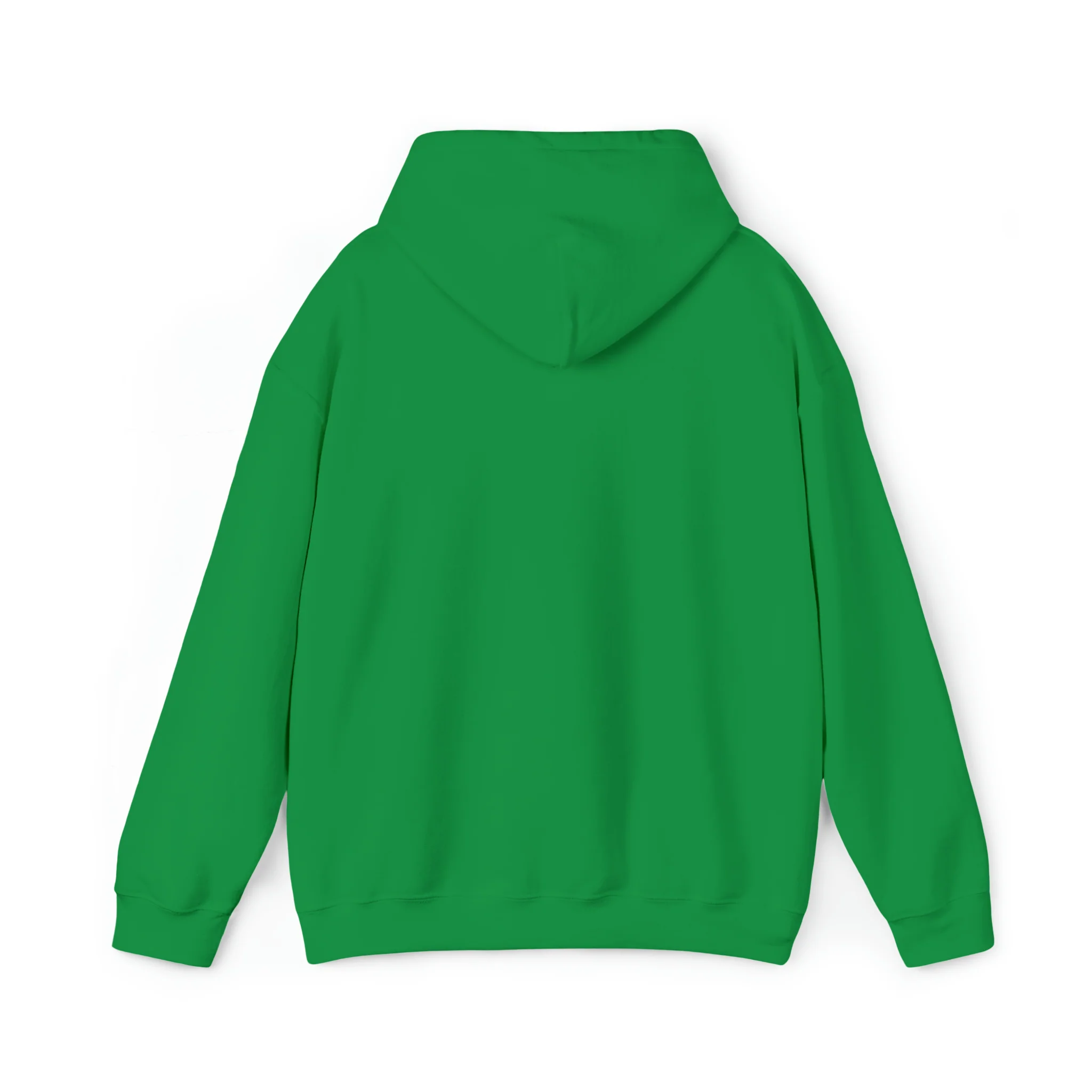 Corisca Hoodie - Image 20