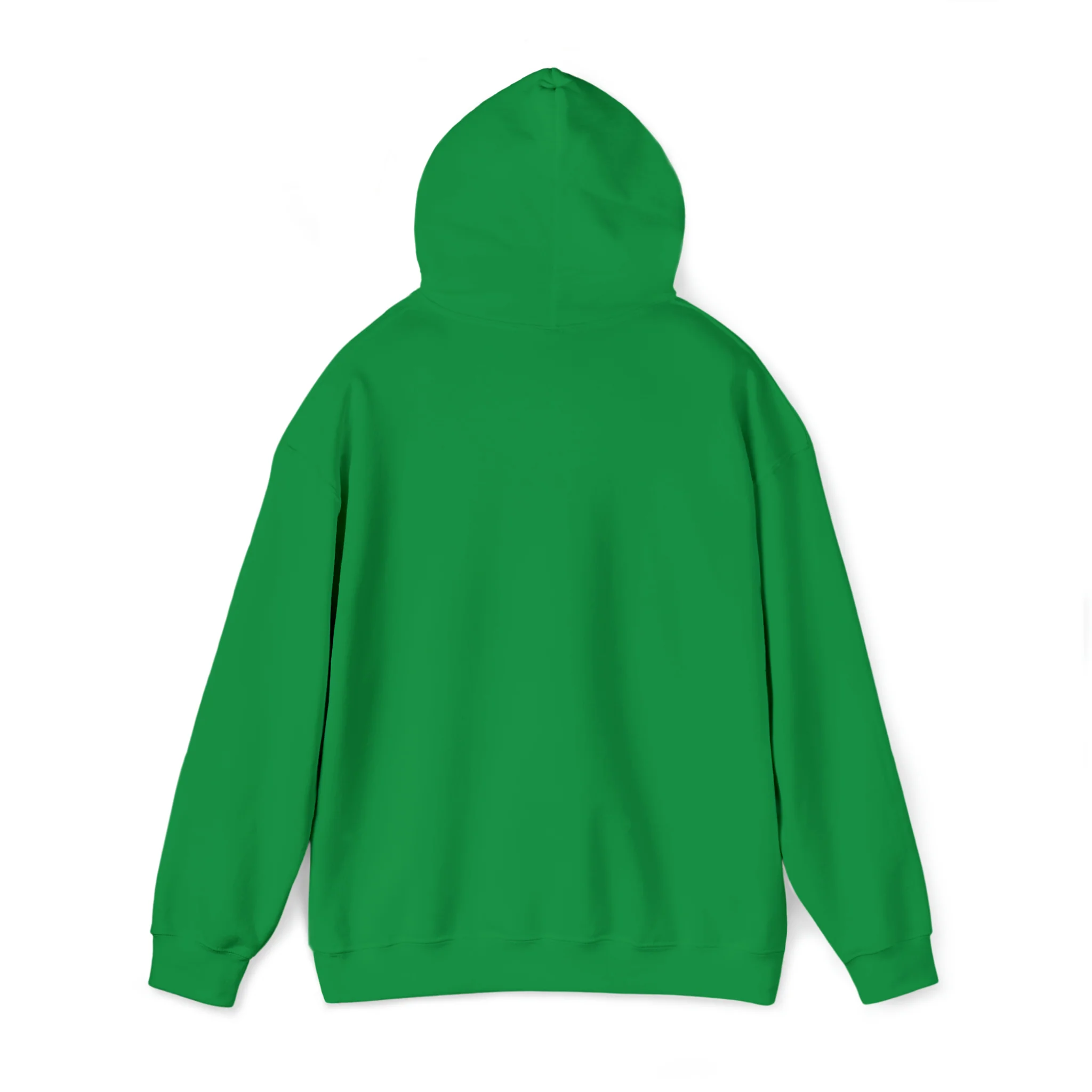 Corisca Hoodie - Image 21