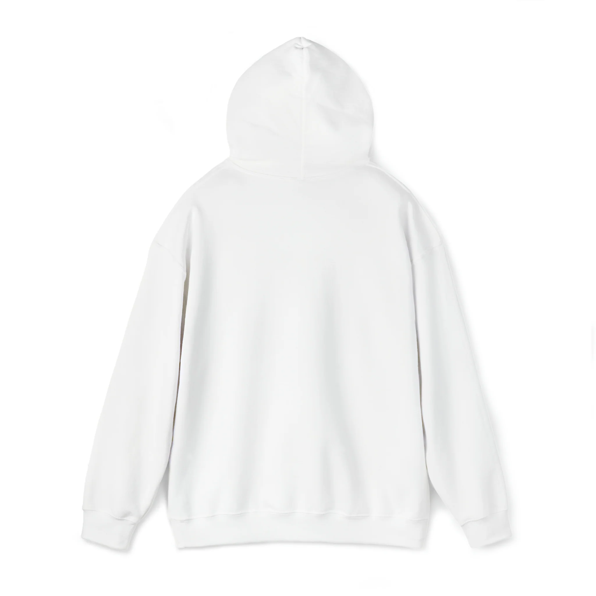 Corisca Hoodie - Image 27