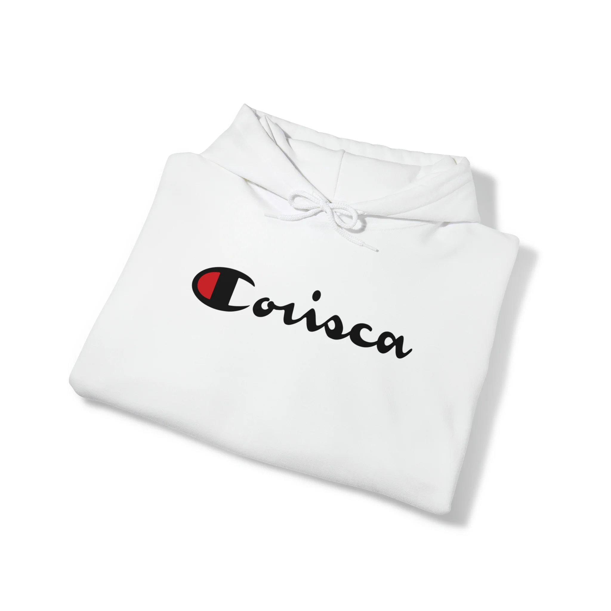 Corisca Hoodie - Image 28