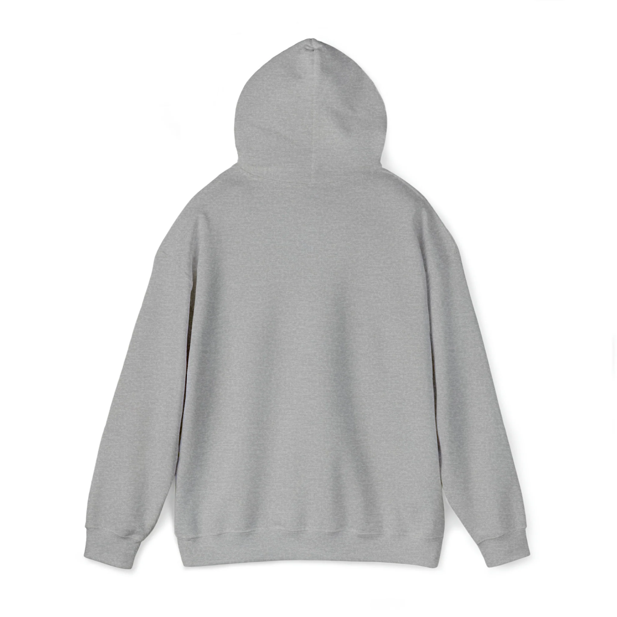 Corisca Hoodie - Image 9