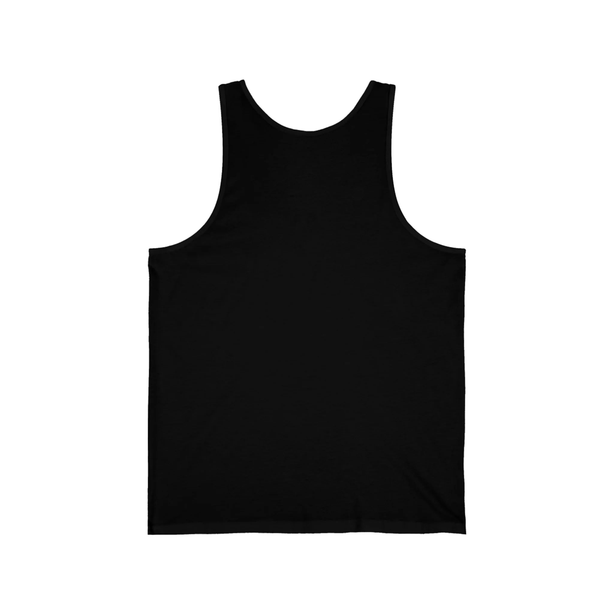Corisca Women's Tank - Image 12