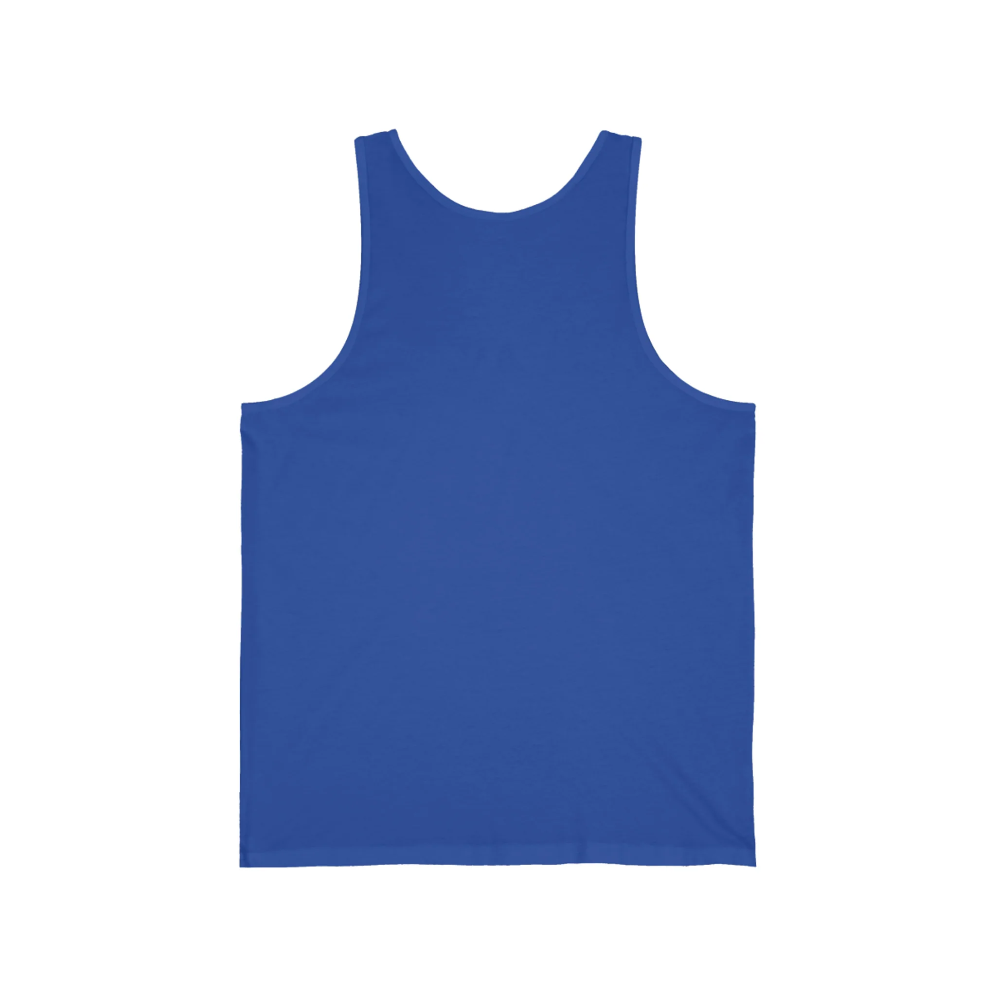Corisca Women's Tank - Image 8