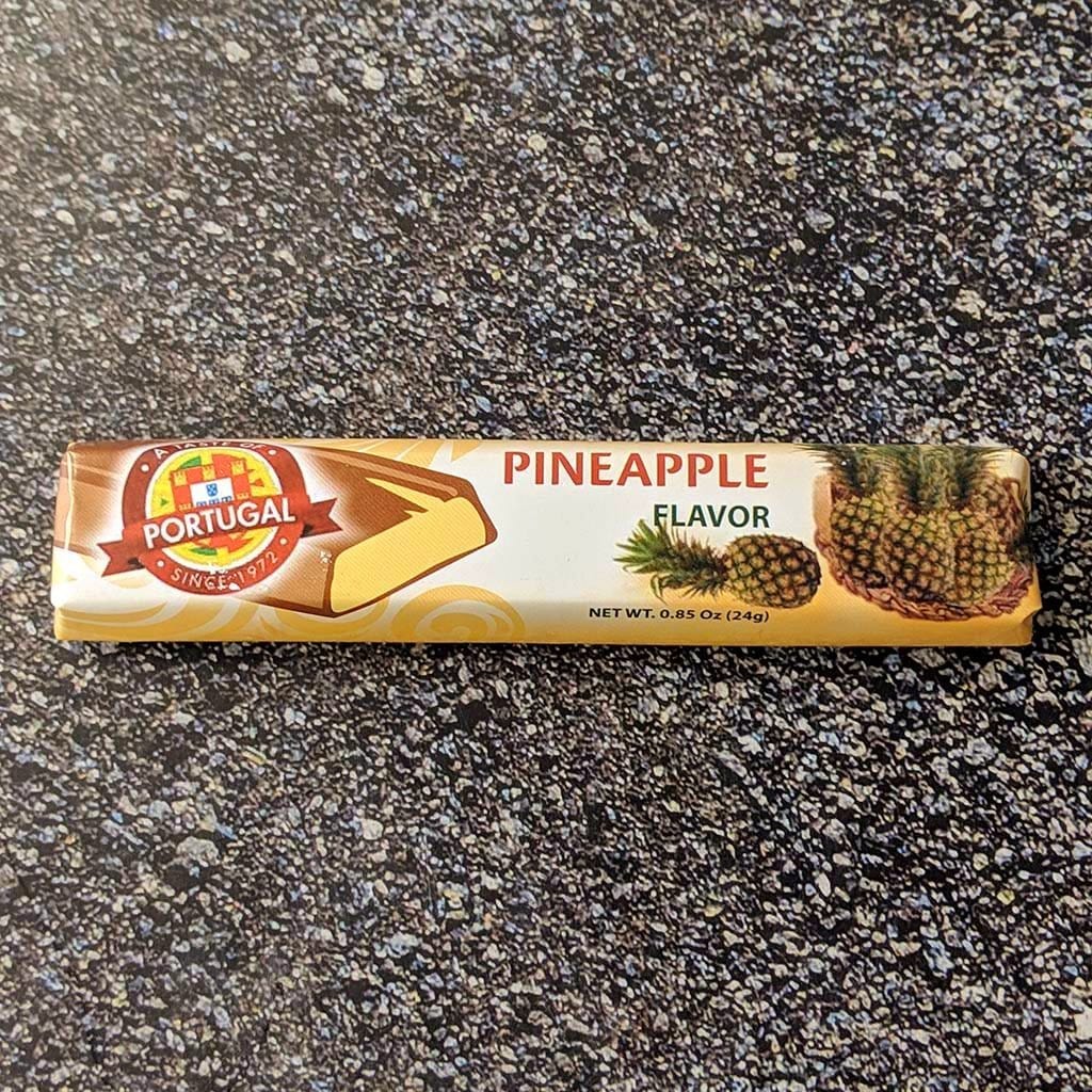 Delícia Chocolateria - Chocolate Bars (Choose from 8 Flavors) - Image 6