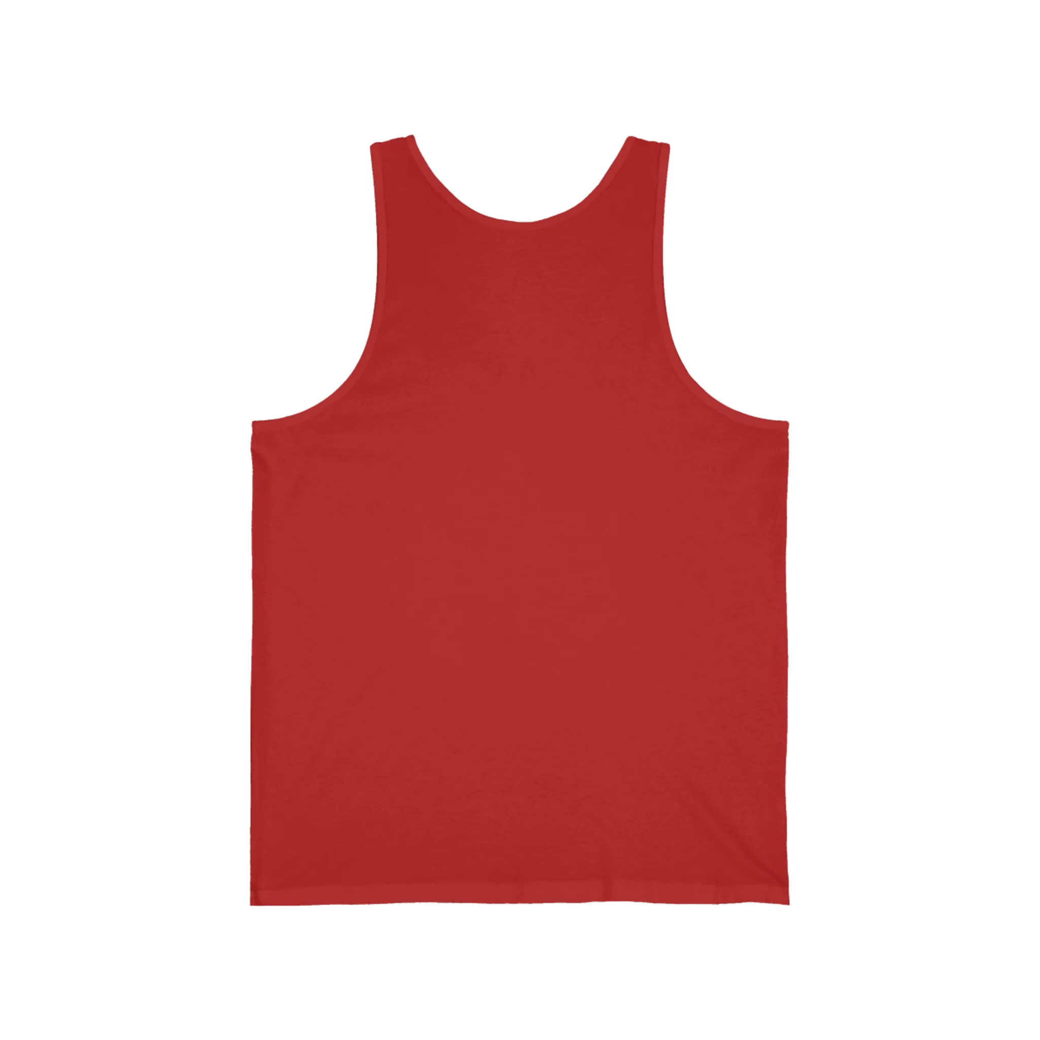 Faz O Relax Men's Tank - Image 12