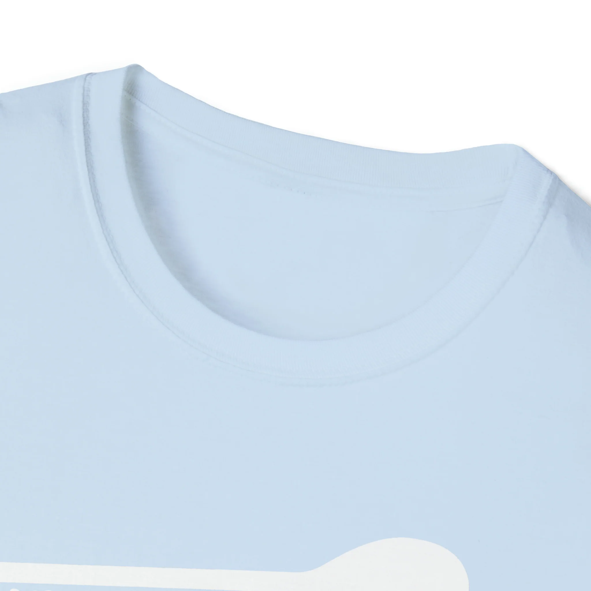 Fear the Spoon T-Shirt 🇨🇦 - Image 10