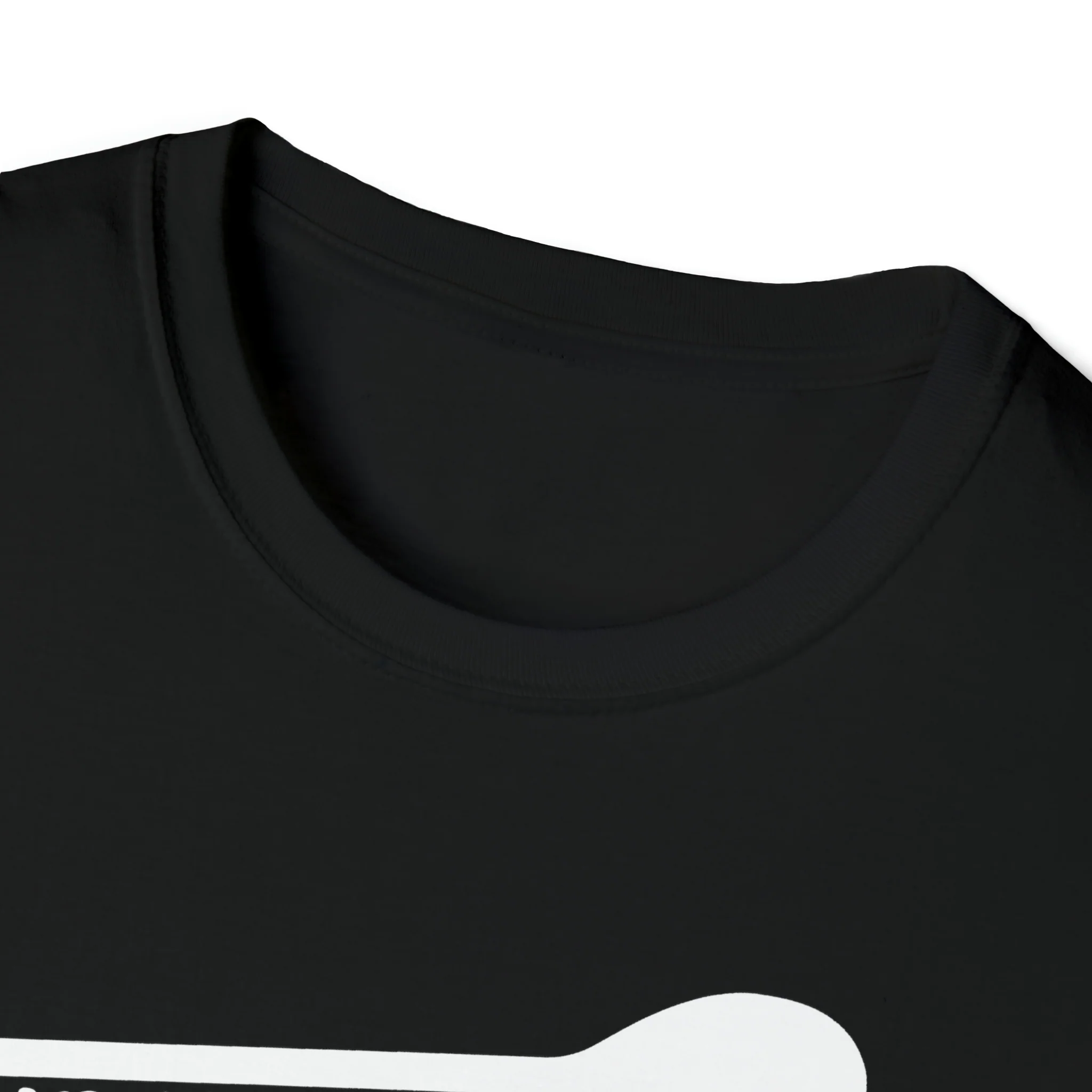 Fear the Spoon T-Shirt 🇨🇦 - Image 12
