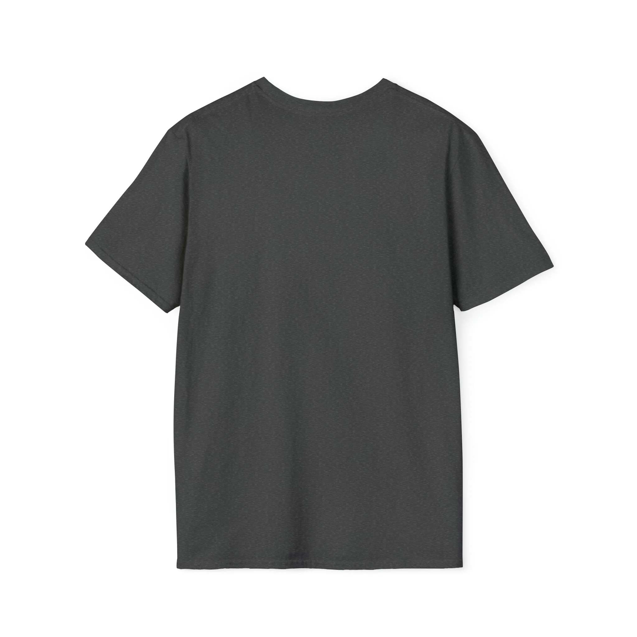 Fear the Spoon T-Shirt 🇨🇦 - Image 13