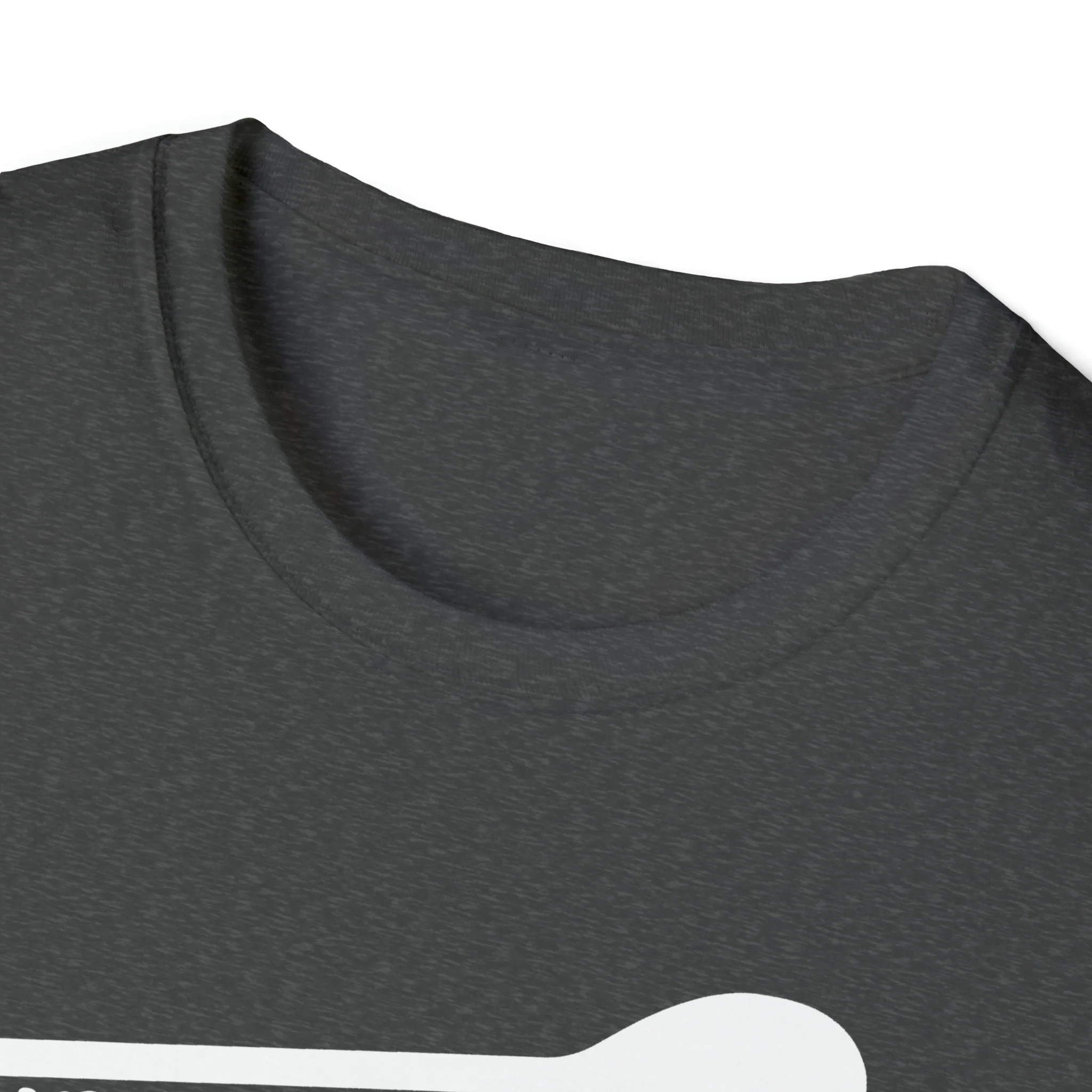 Fear the Spoon T-Shirt 🇨🇦 - Image 14