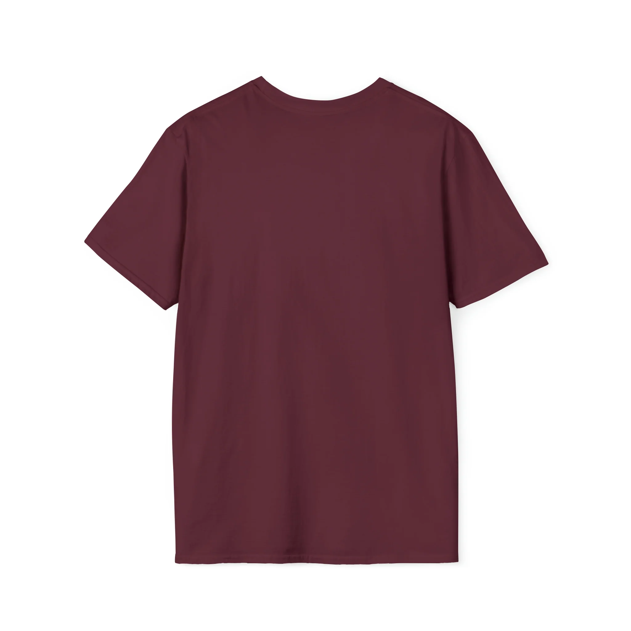 Fear the Spoon T-Shirt 🇨🇦 - Image 15
