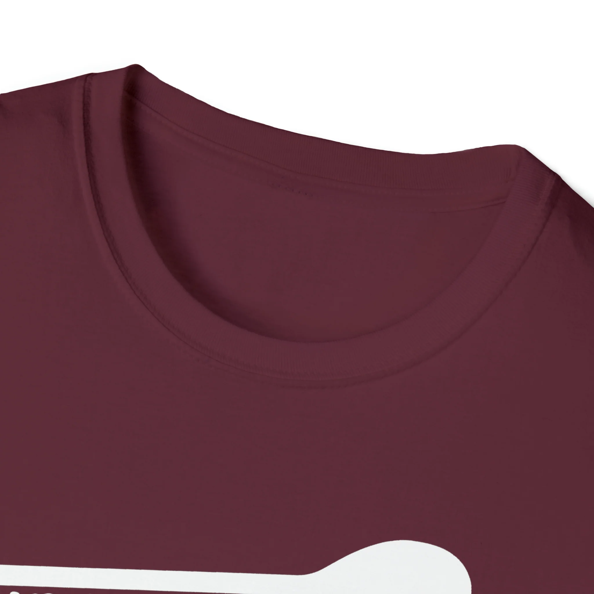 Fear the Spoon T-Shirt 🇨🇦 - Image 16