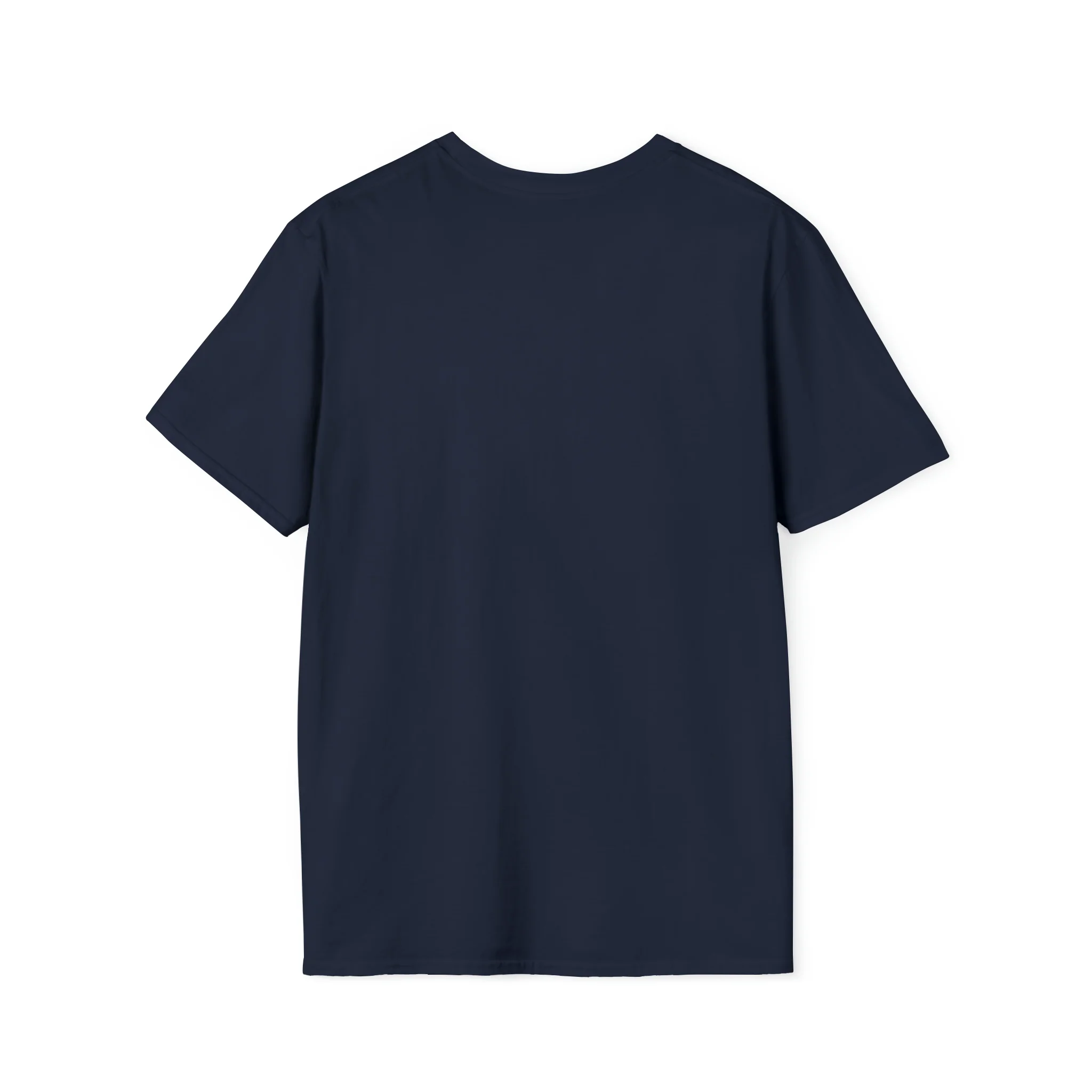 Fear the Spoon T-Shirt 🇨🇦 - Image 17