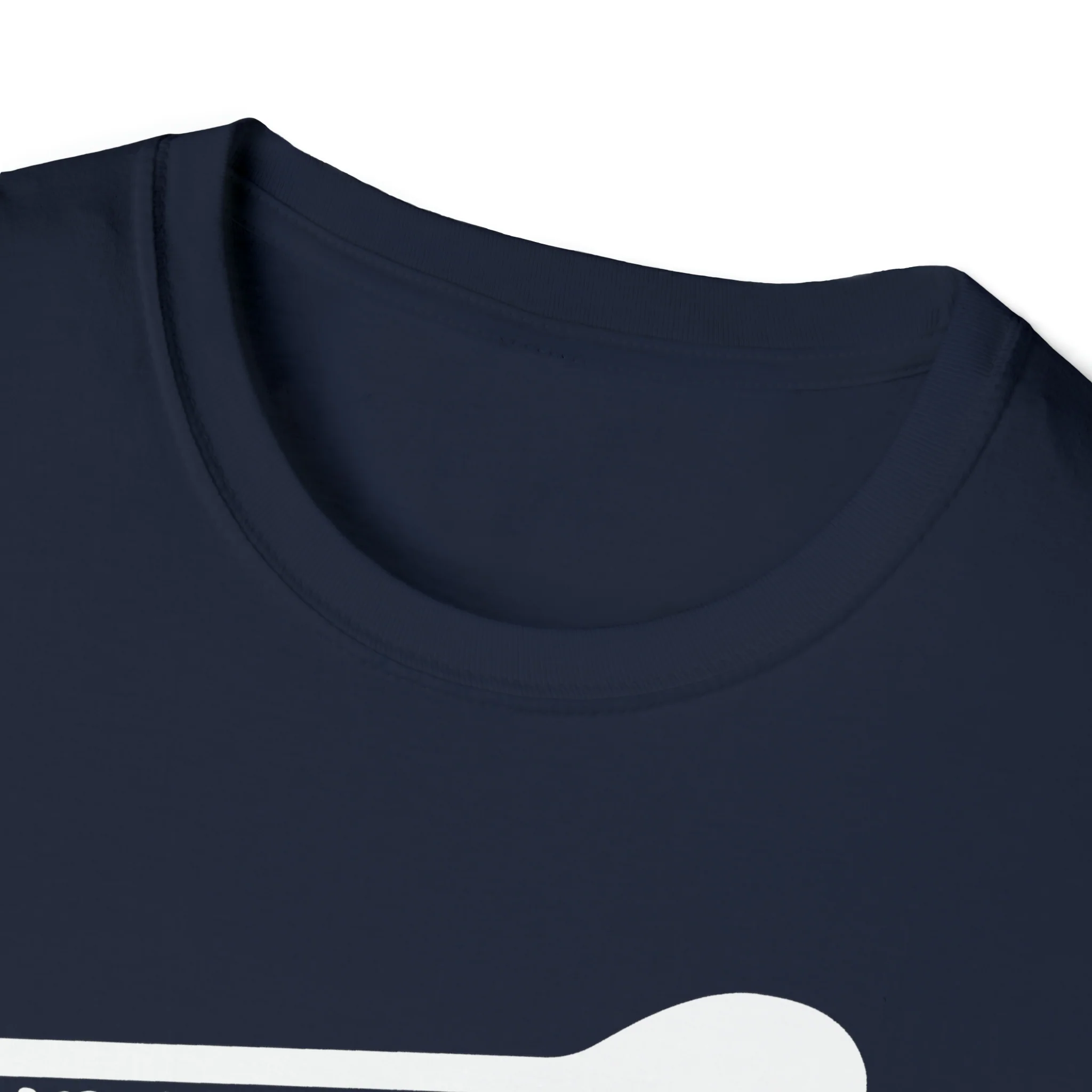 Fear the Spoon T-Shirt 🇨🇦 - Image 18
