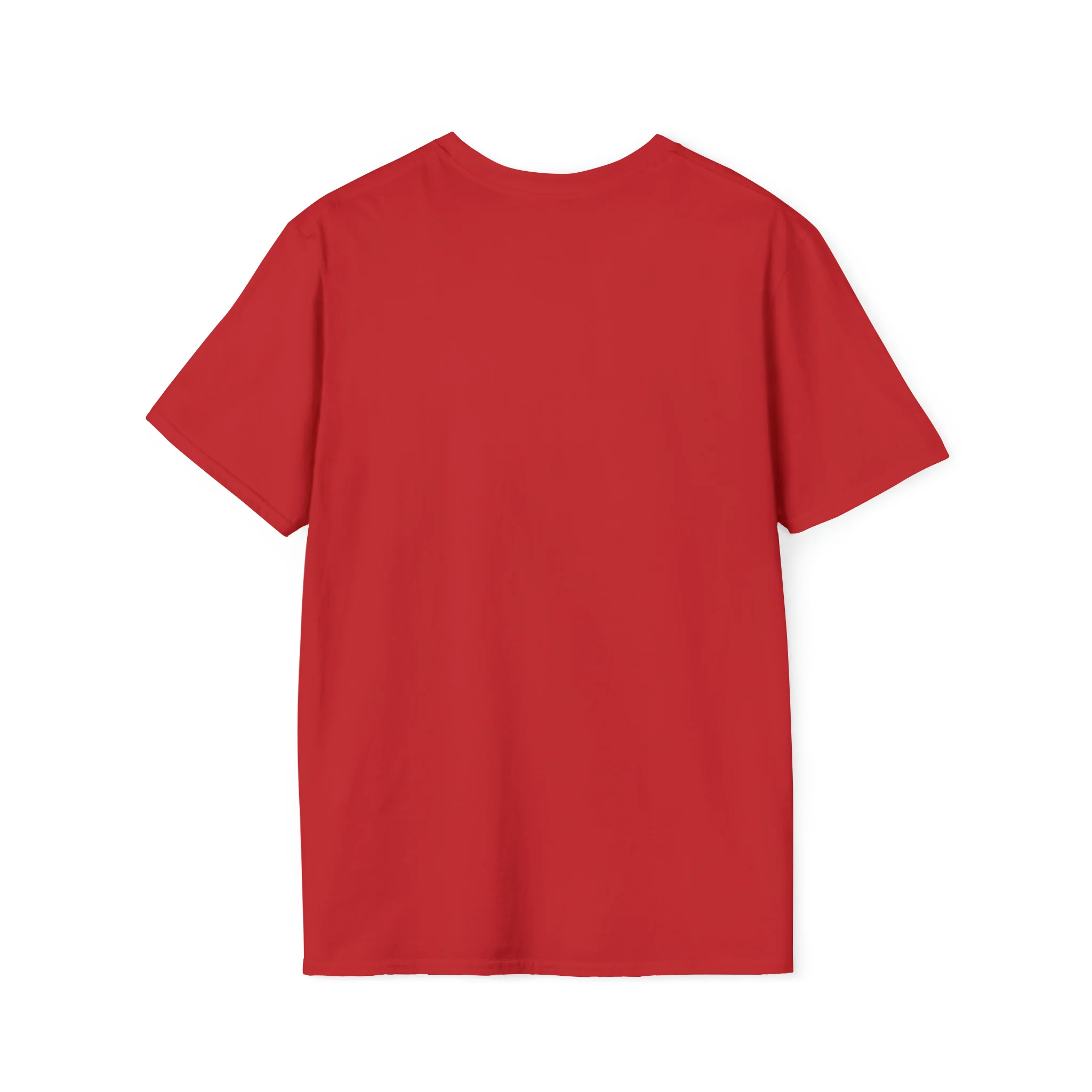 Fear the Spoon T-Shirt 🇨🇦 - Image 19