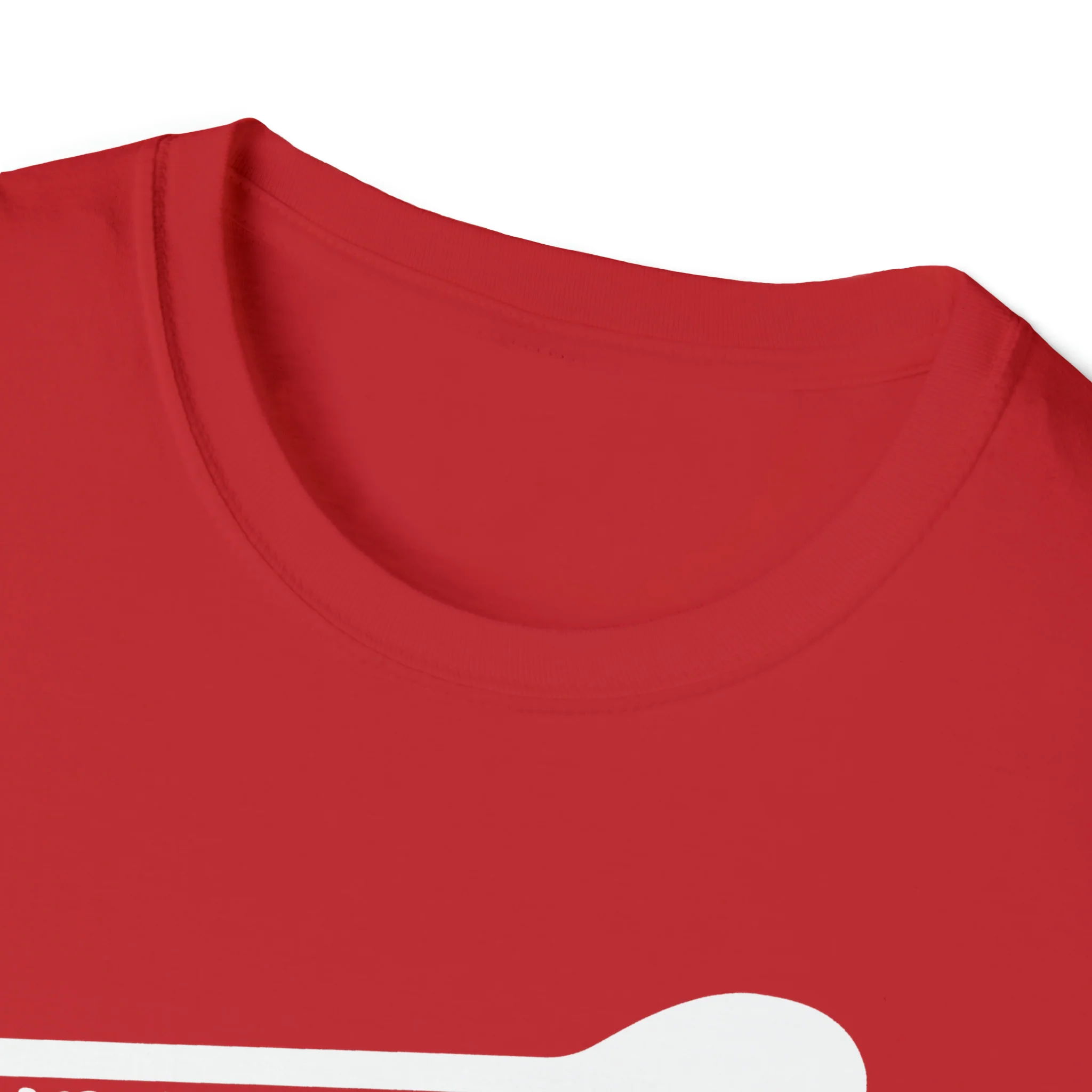 Fear the Spoon T-Shirt 🇨🇦 - Image 20