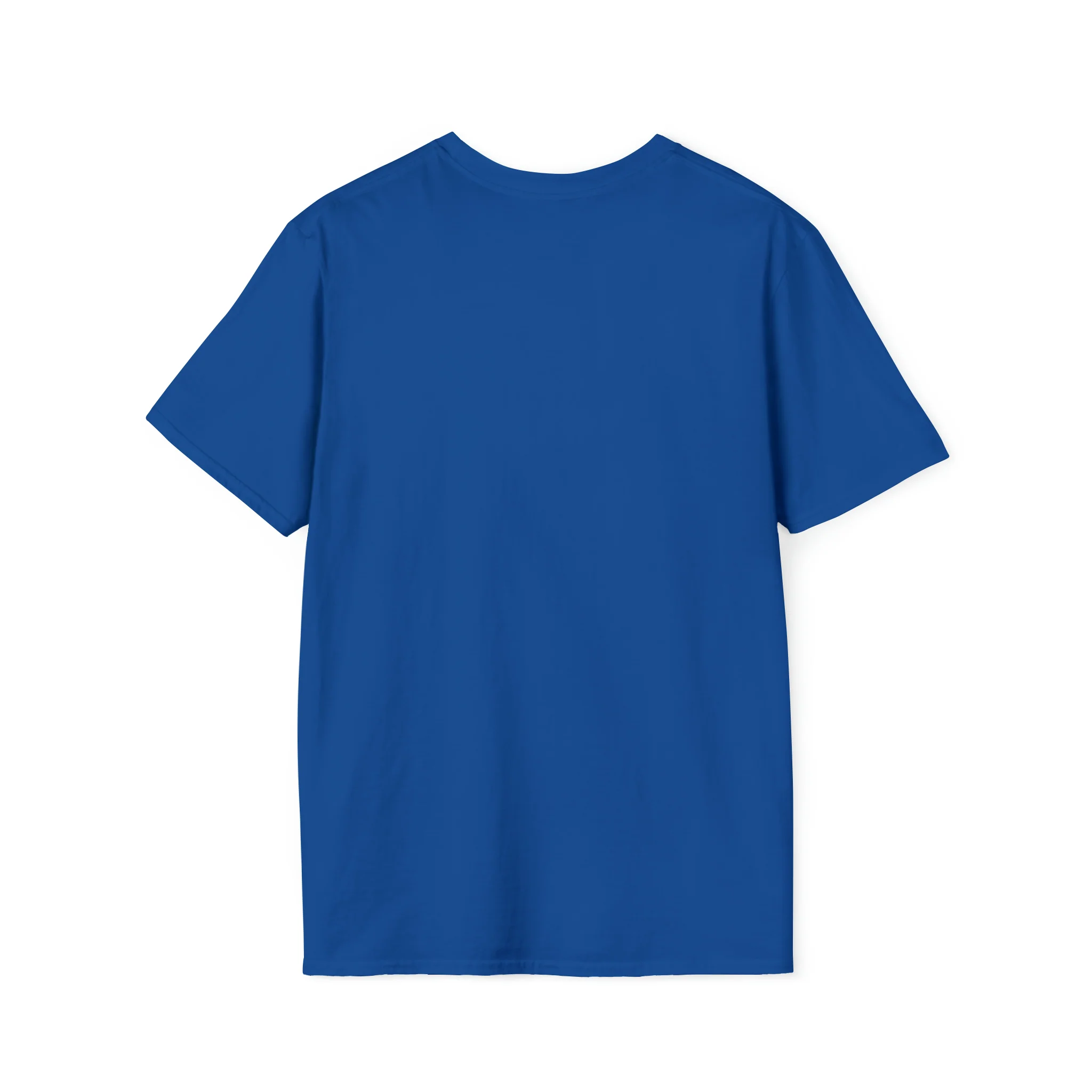 Fear the Spoon T-Shirt 🇨🇦 - Image 21