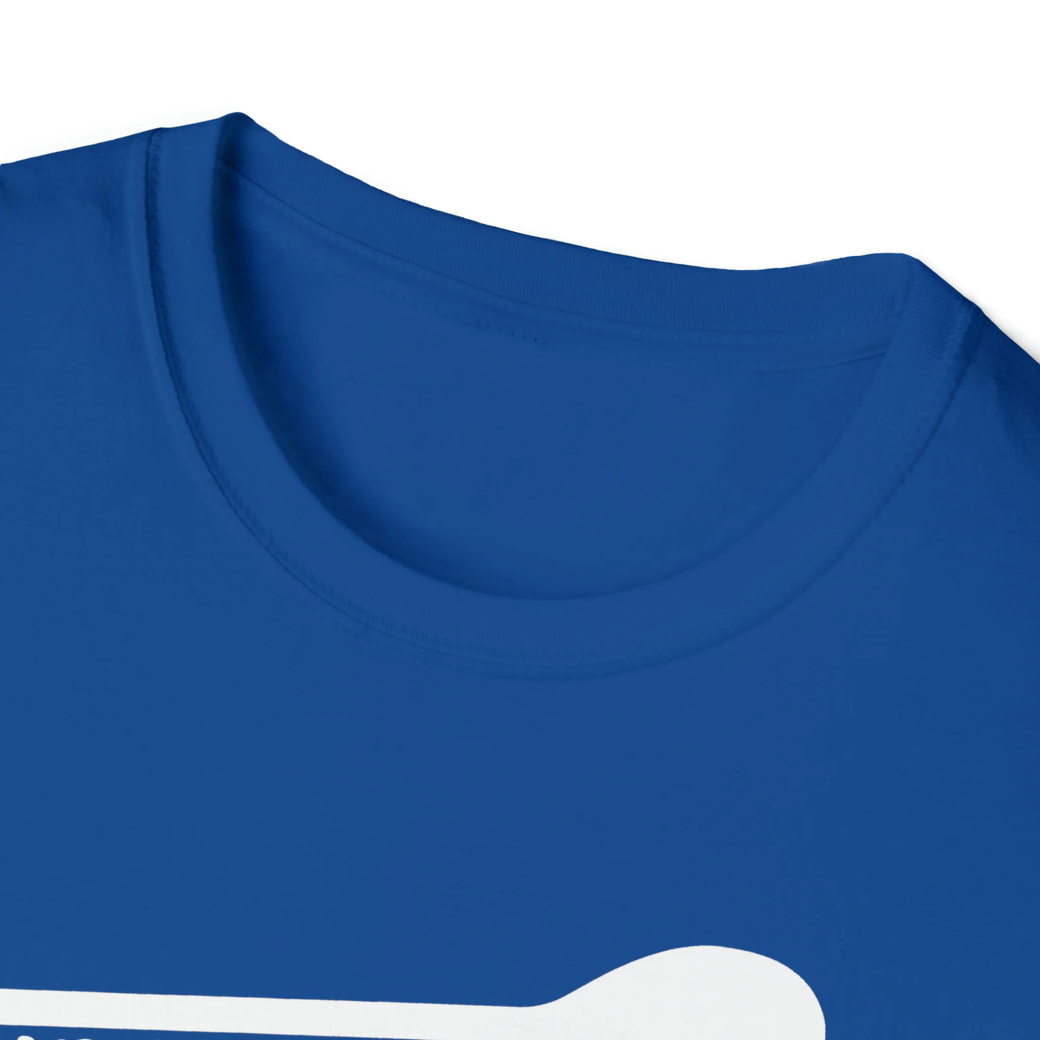 Fear the Spoon T-Shirt 🇨🇦 - Image 22
