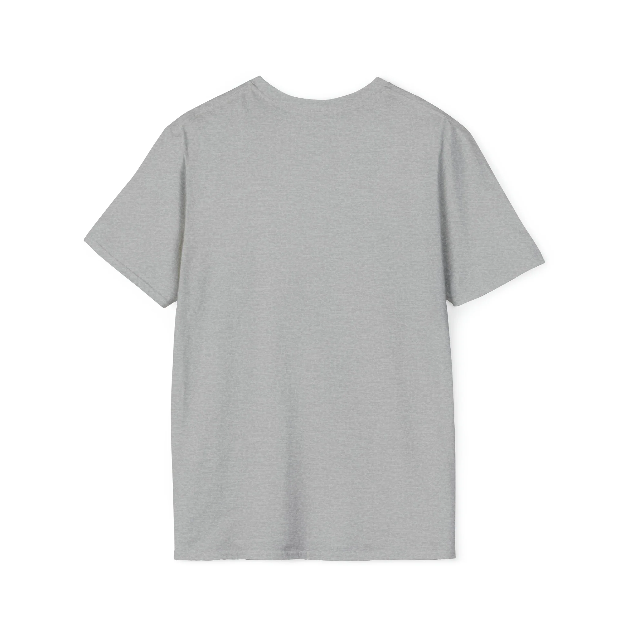 Fear the Spoon T-Shirt 🇨🇦 - Image 23