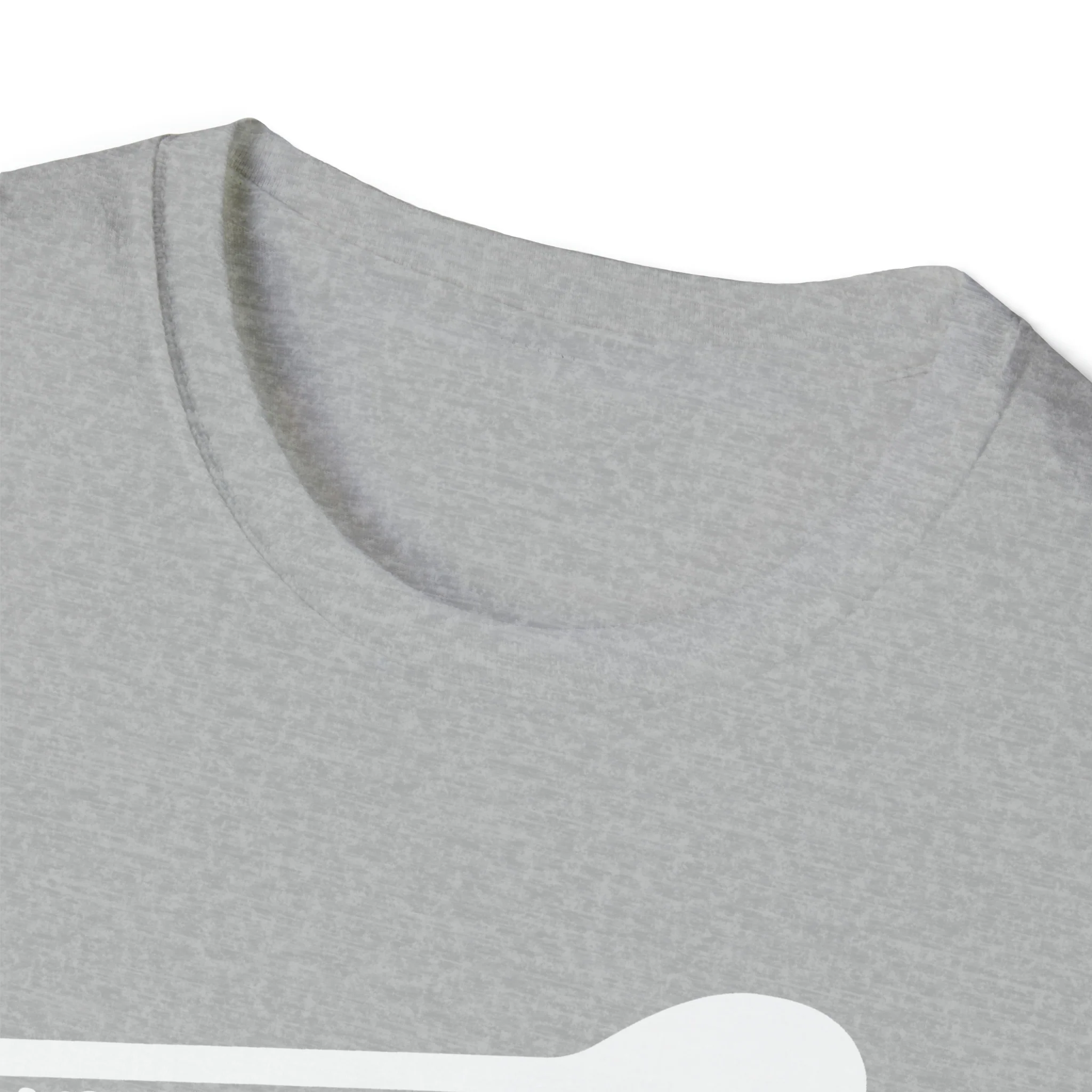 Fear the Spoon T-Shirt 🇨🇦 - Image 24