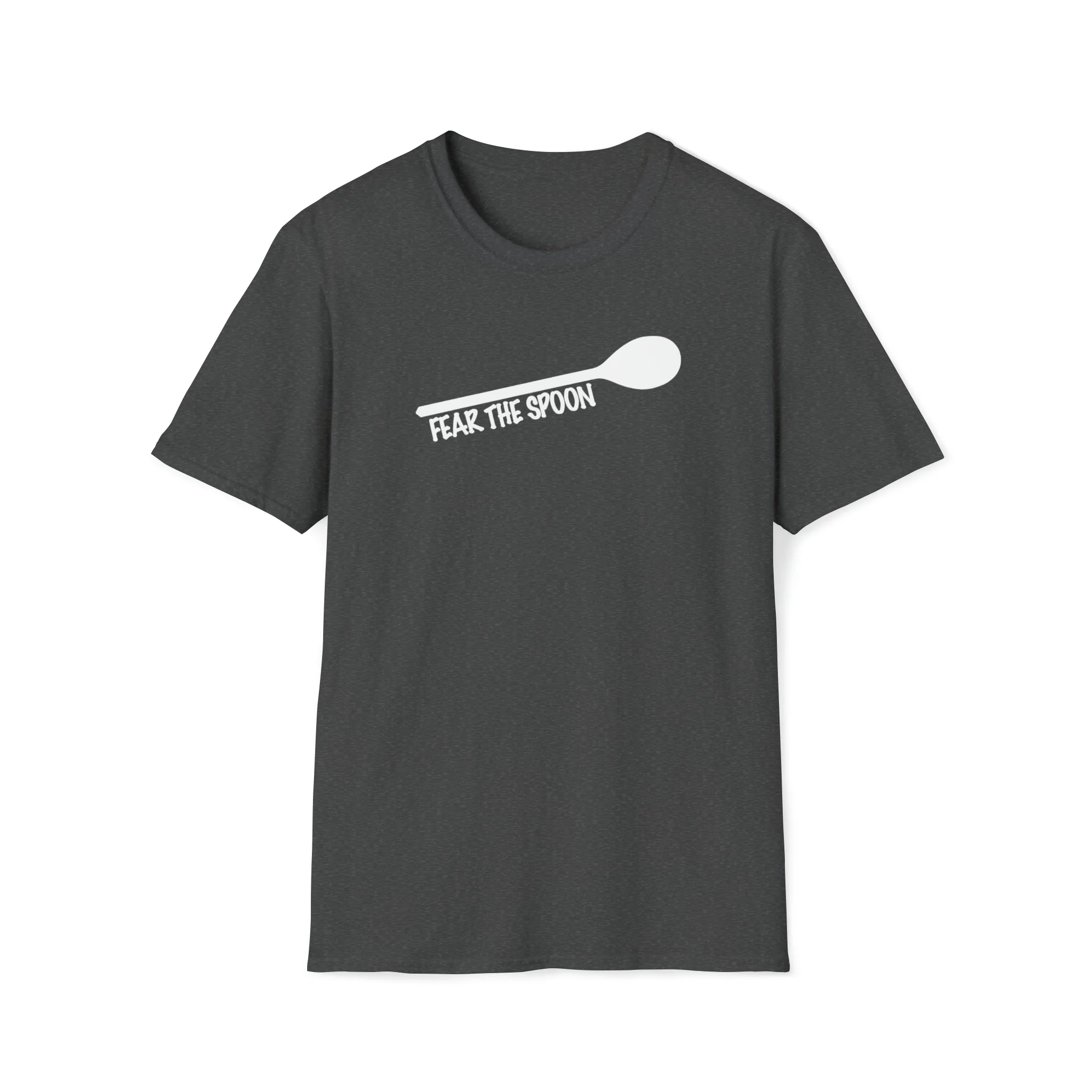 Fear the Spoon T-Shirt 🇨🇦 - Image 3
