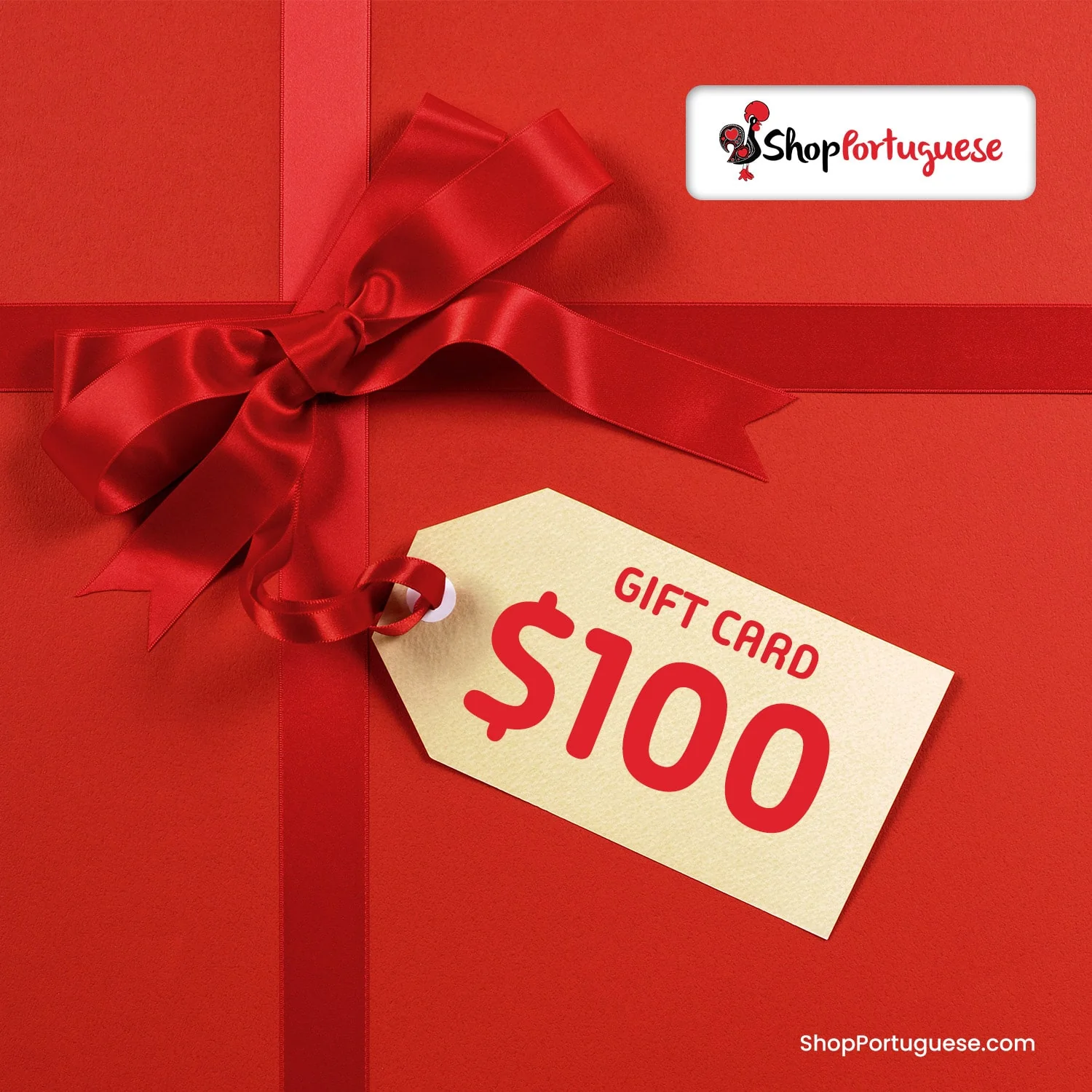 ShopPortuguese.com Gift Card - Image 5