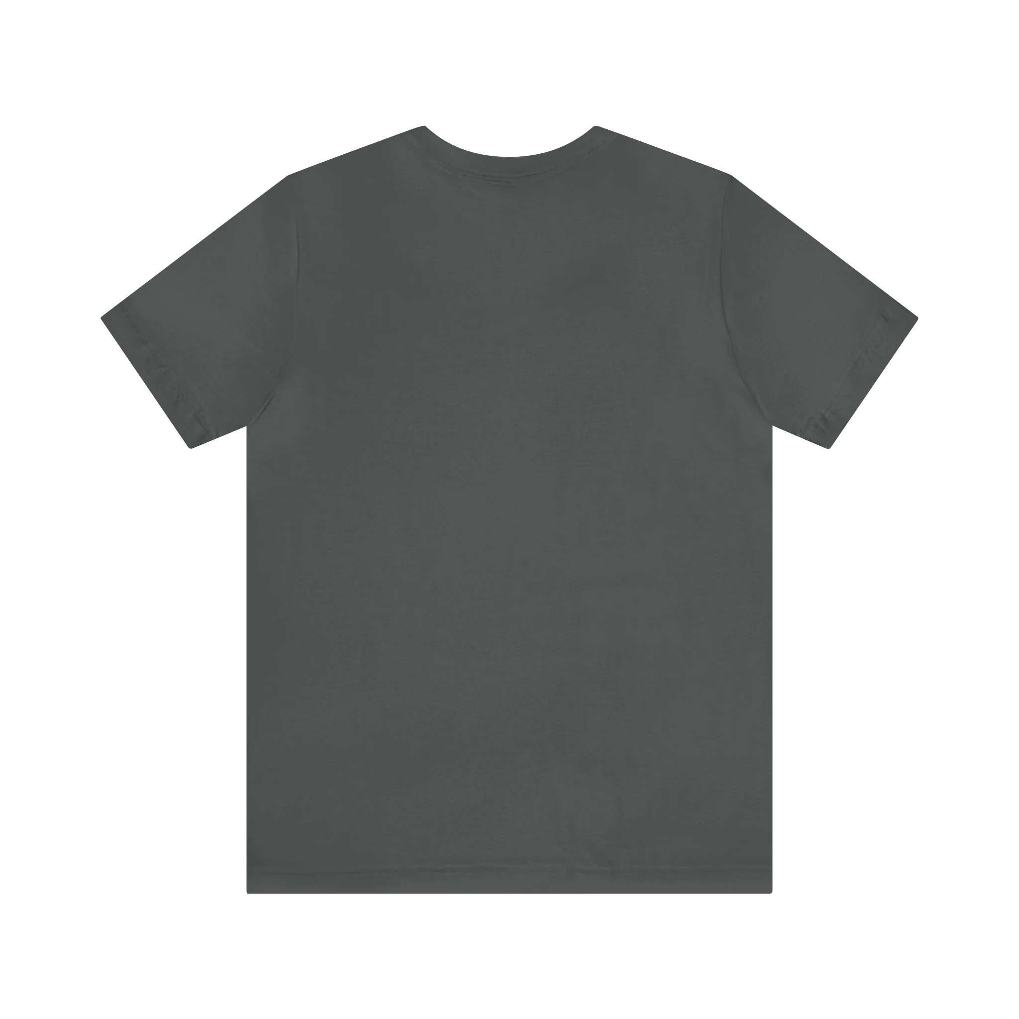 I'm Not Perfect But I Married a Portuguese Boy T-Shirt  🇨🇦 - Image 13