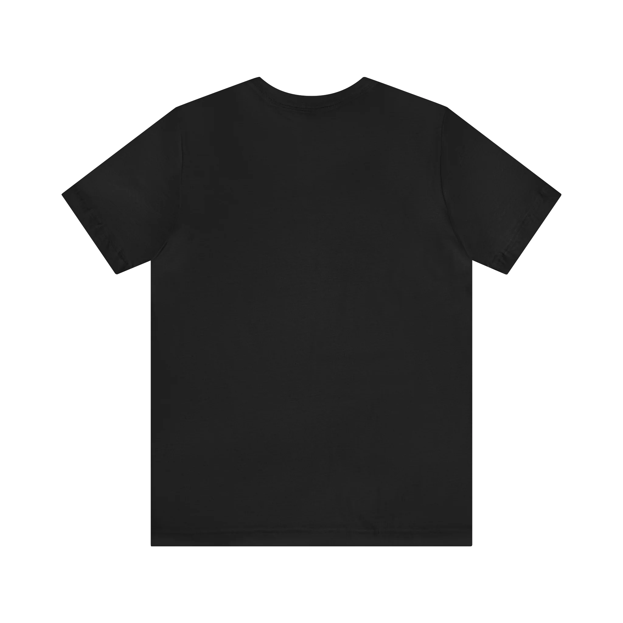 I'm Not Perfect But I Married a Portuguese Boy T-Shirt  🇨🇦 - Image 19