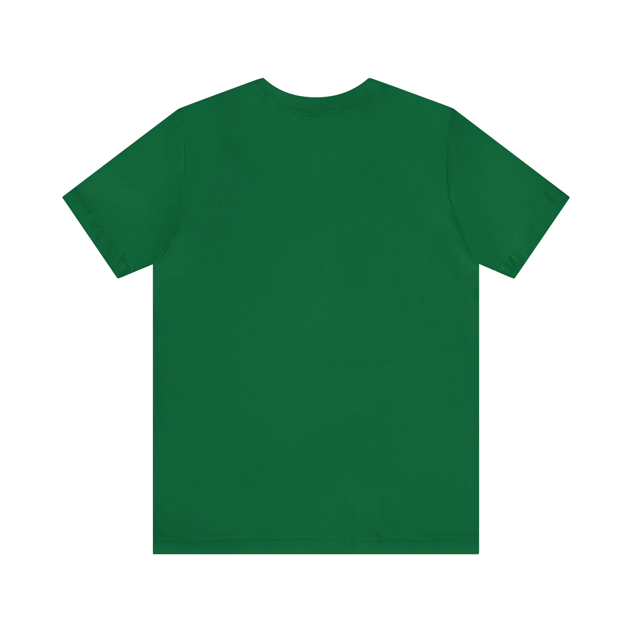 I'm Not Perfect But I Married a Portuguese Boy T-Shirt  🇨🇦 - Image 25