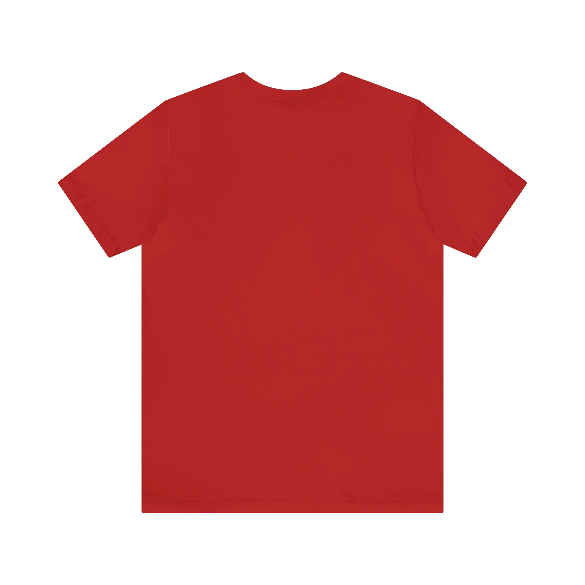I'm Not Perfect But I Married a Portuguese Boy T-Shirt  🇨🇦 - Image 31