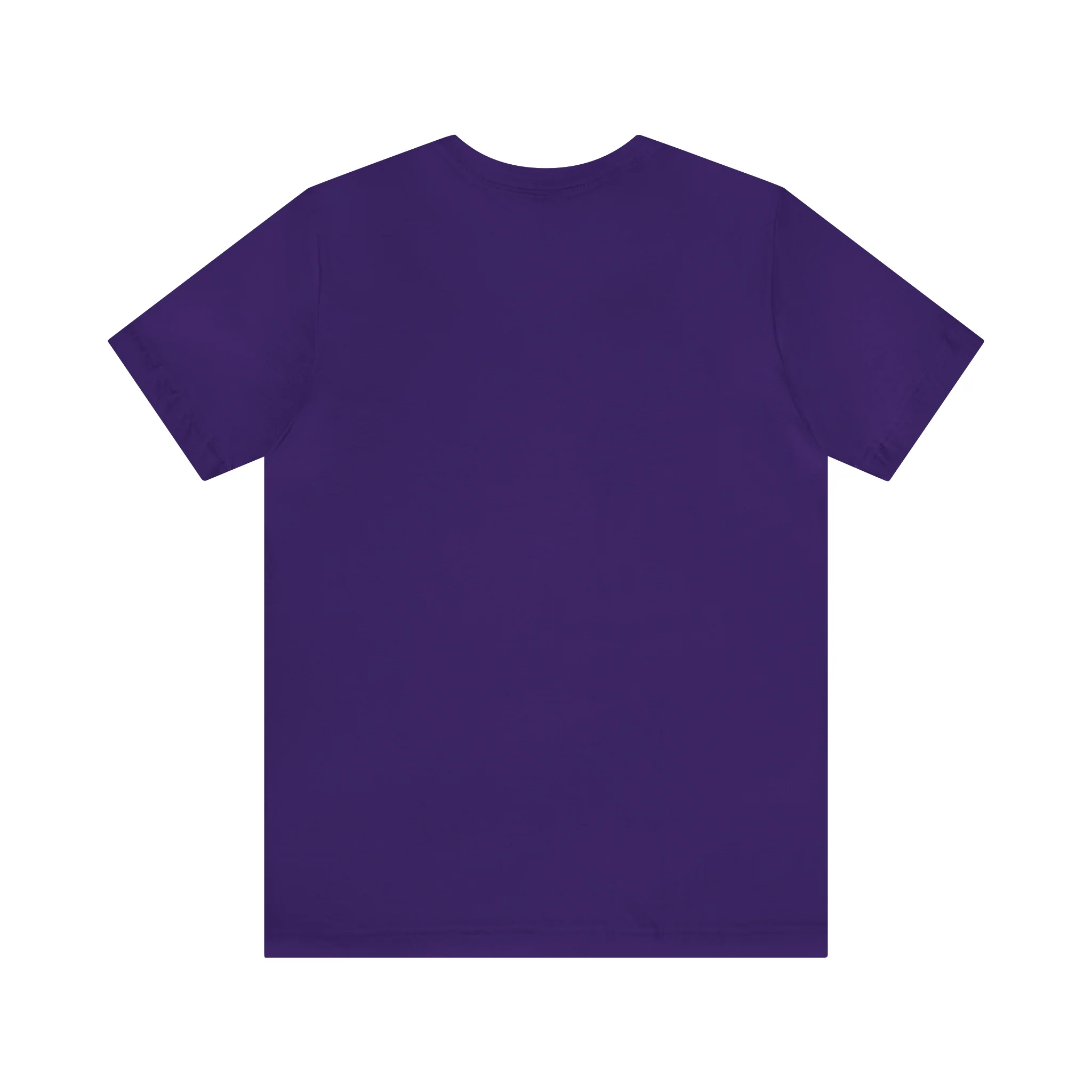 I'm Not Perfect But I Married a Portuguese Boy T-Shirt  🇨🇦 - Image 34