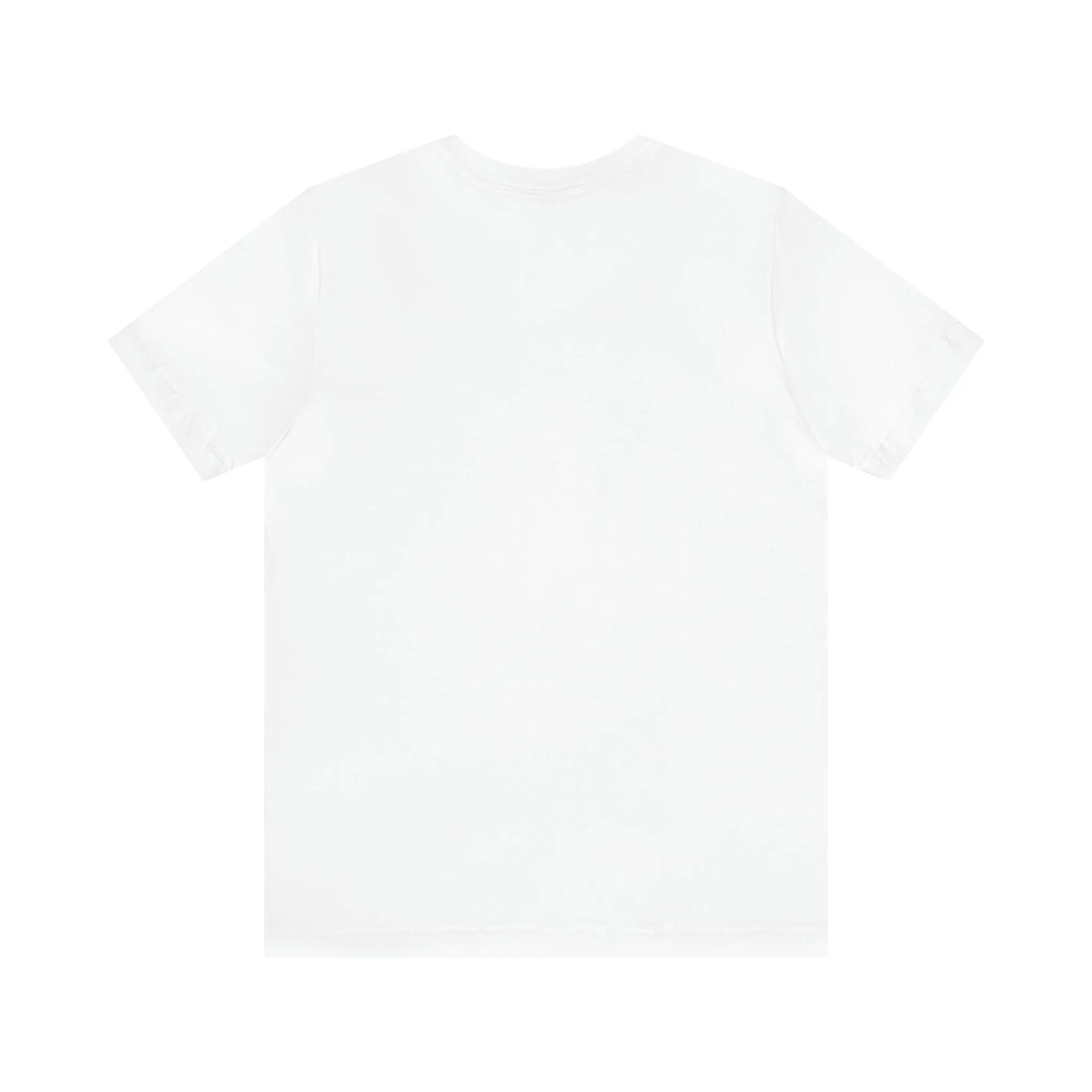 Life's a Breeze When You're Portuguese T-Shirt 🇨🇦 - Image 7