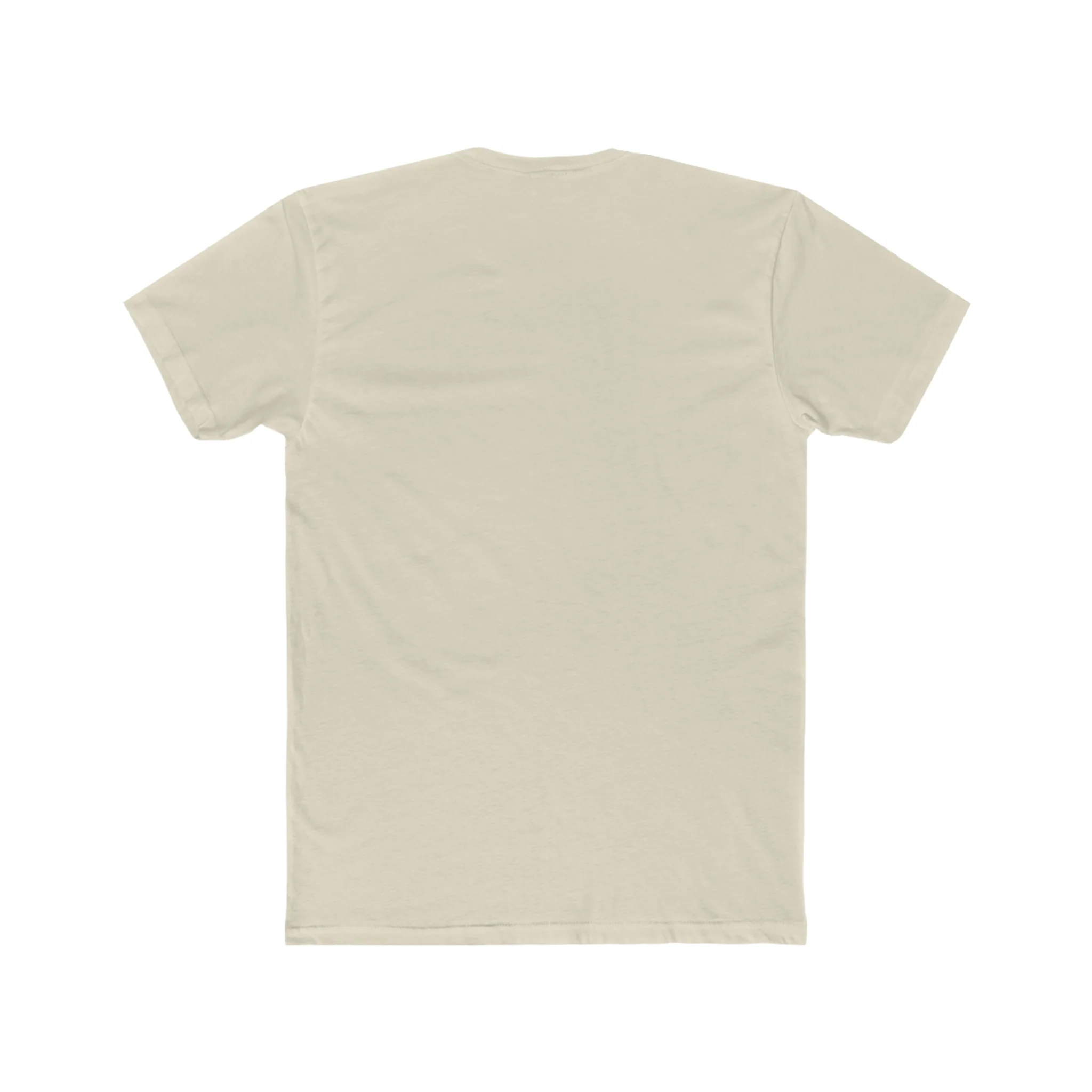 Mais Amor Por Favor Men's T-Shirt - Image 20